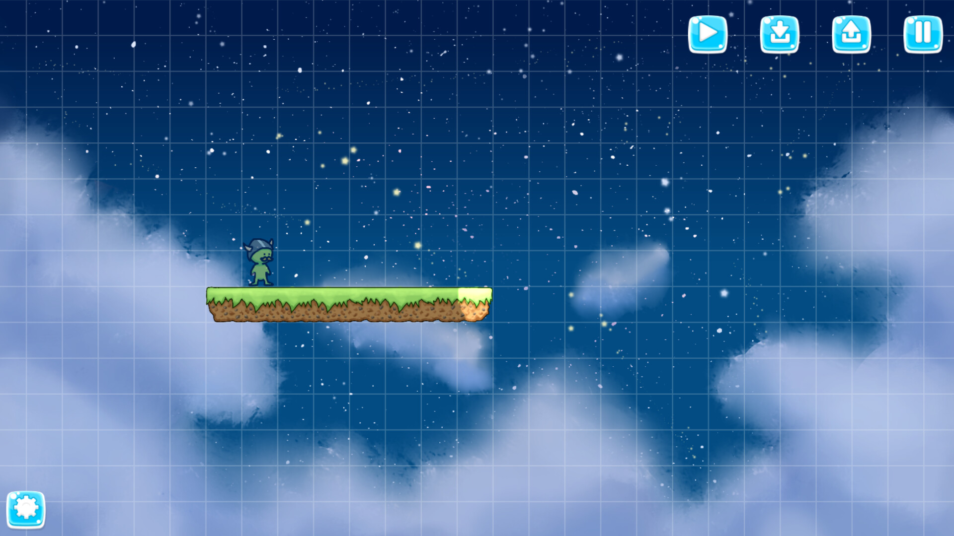 Push and Plunder screenshot 11