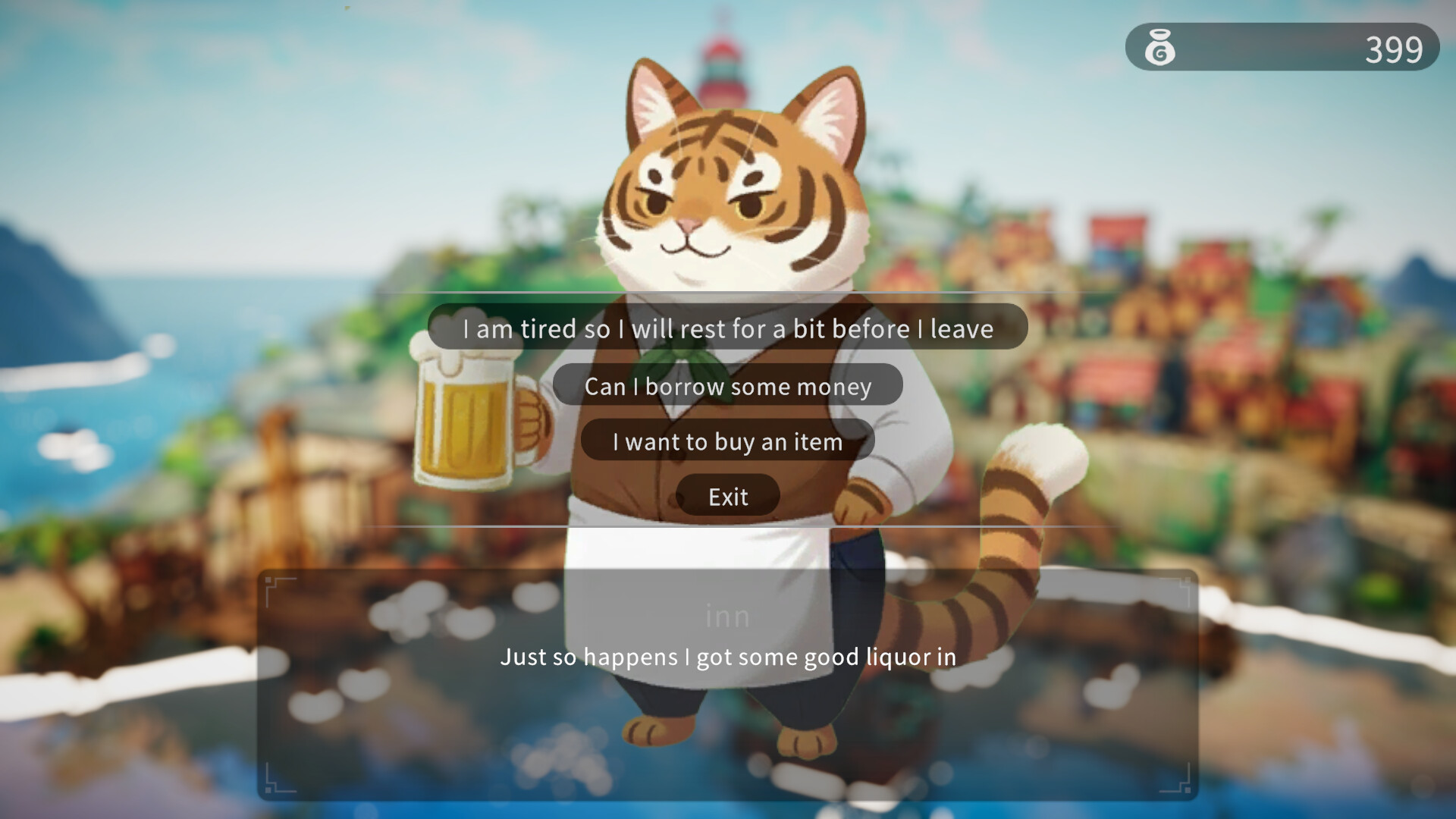 Fish Box screenshot 5
