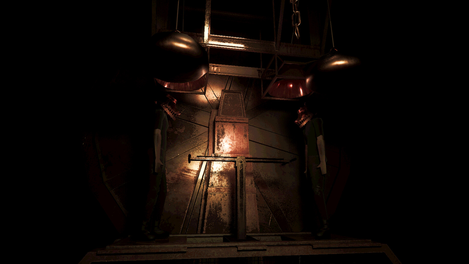 GAMBALL screenshot 5