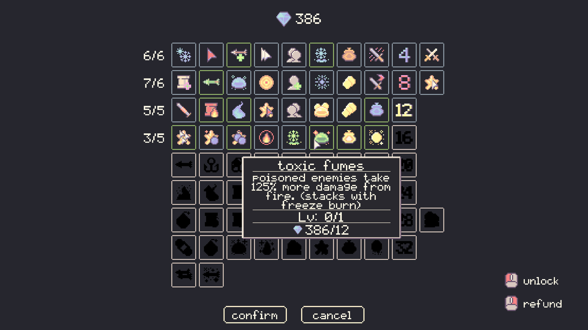 castle idler screenshot 4