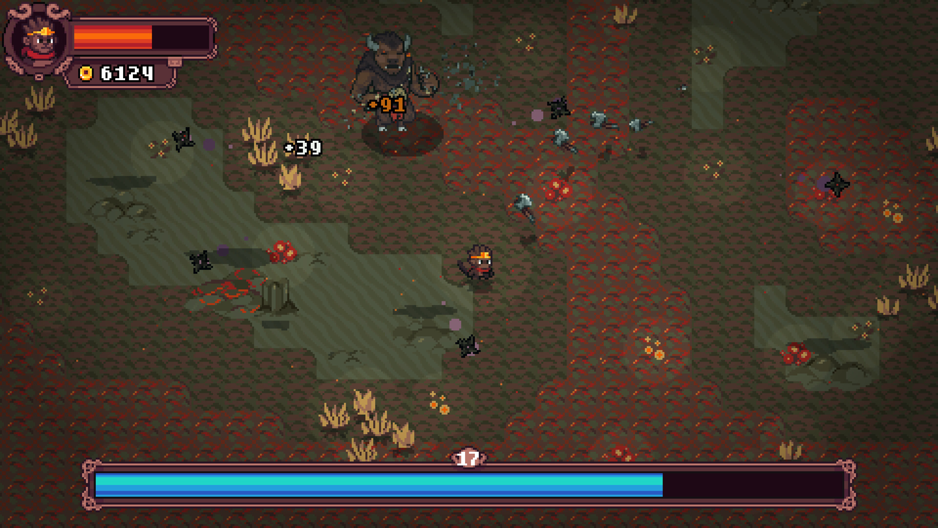 SunKong screenshot 4