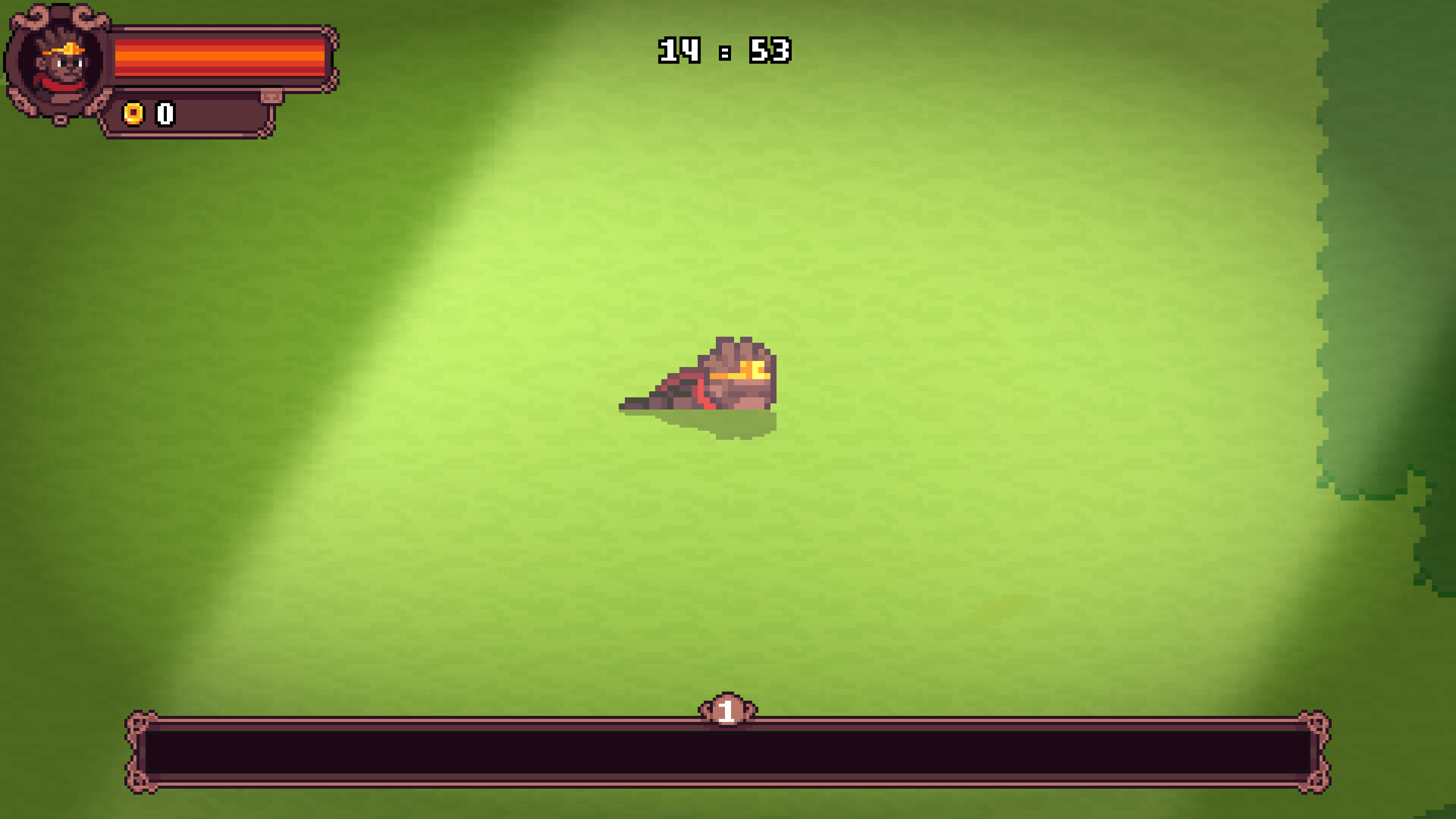 SunKong screenshot 3