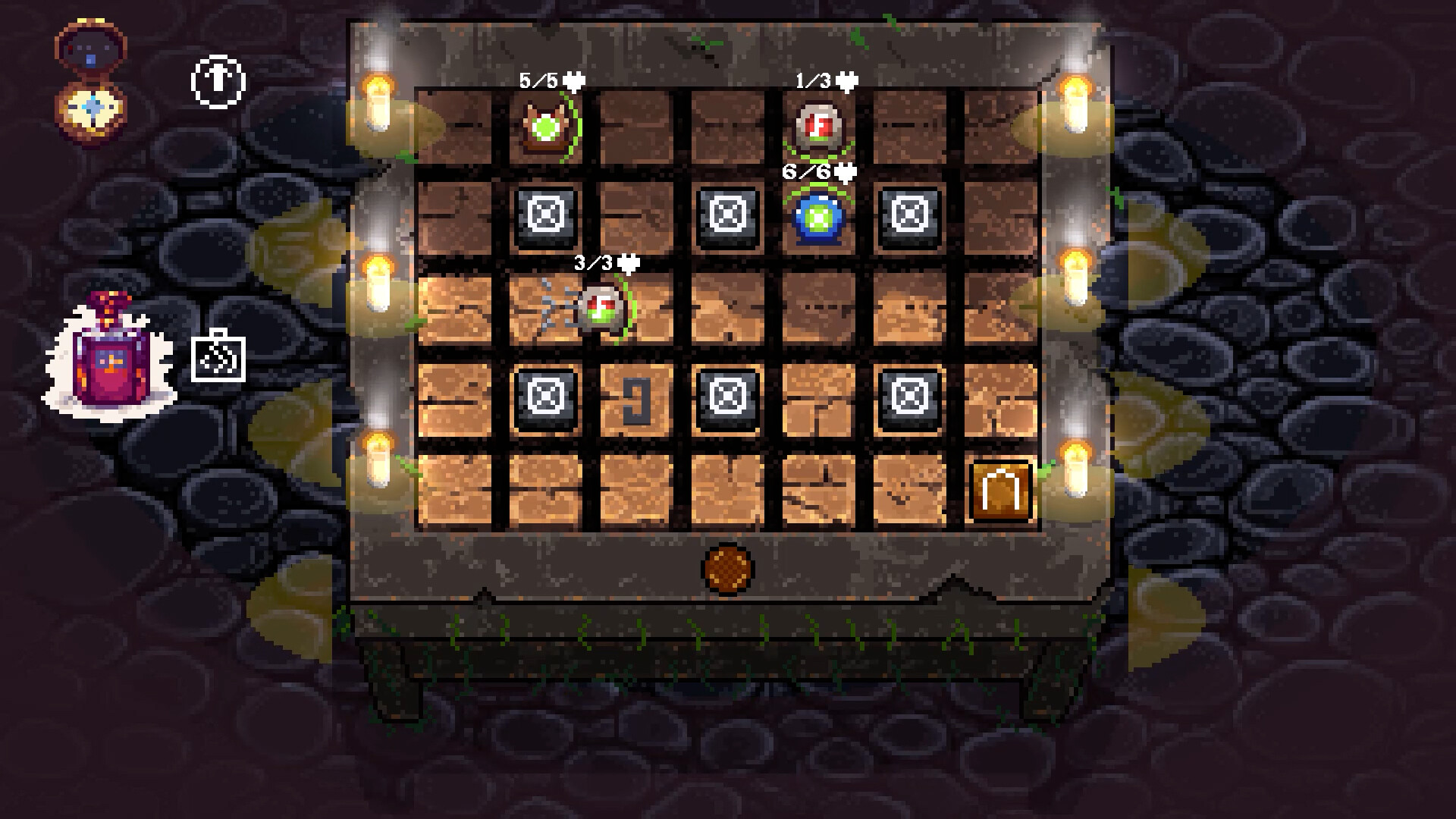 Fragmentary screenshot 5