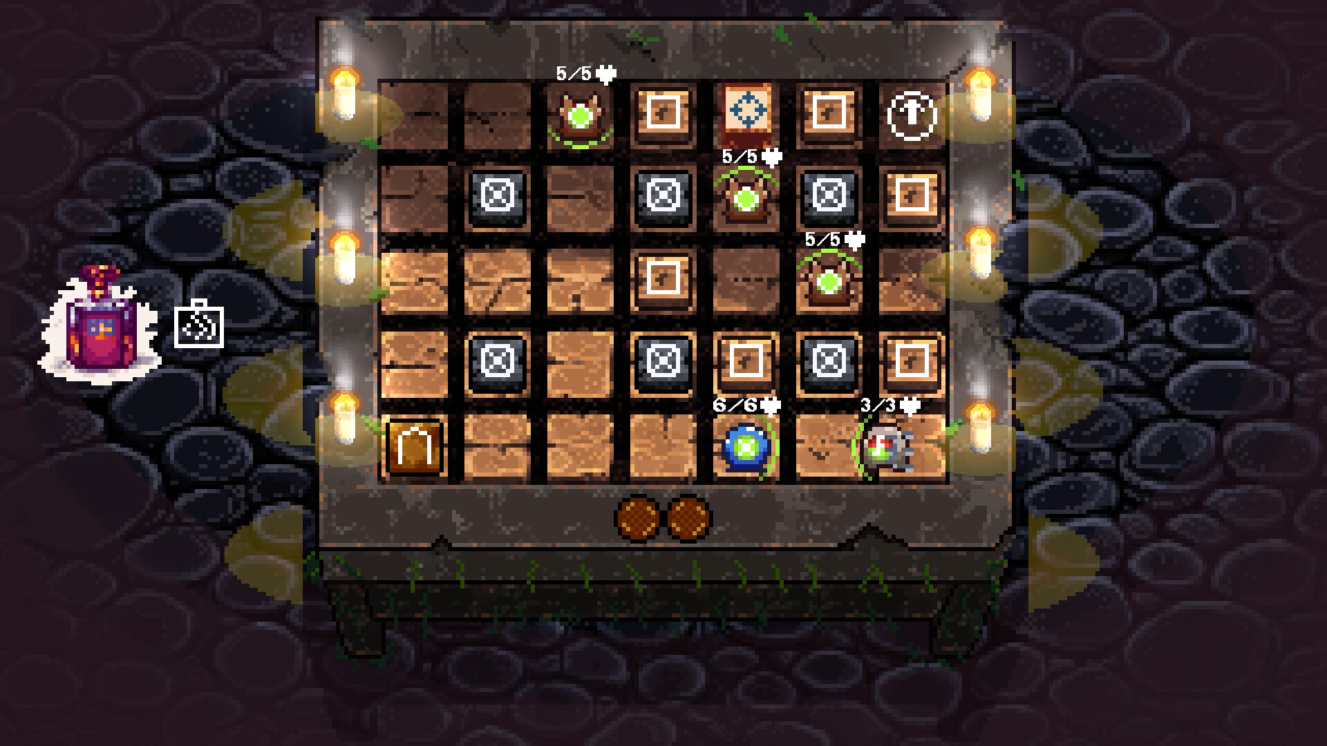 Fragmentary screenshot 4