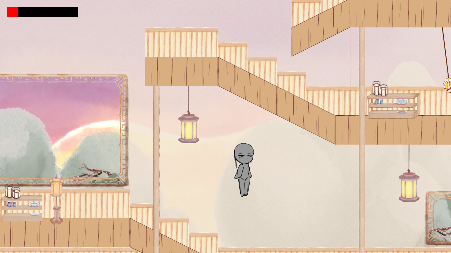 To-Fu screenshot 4