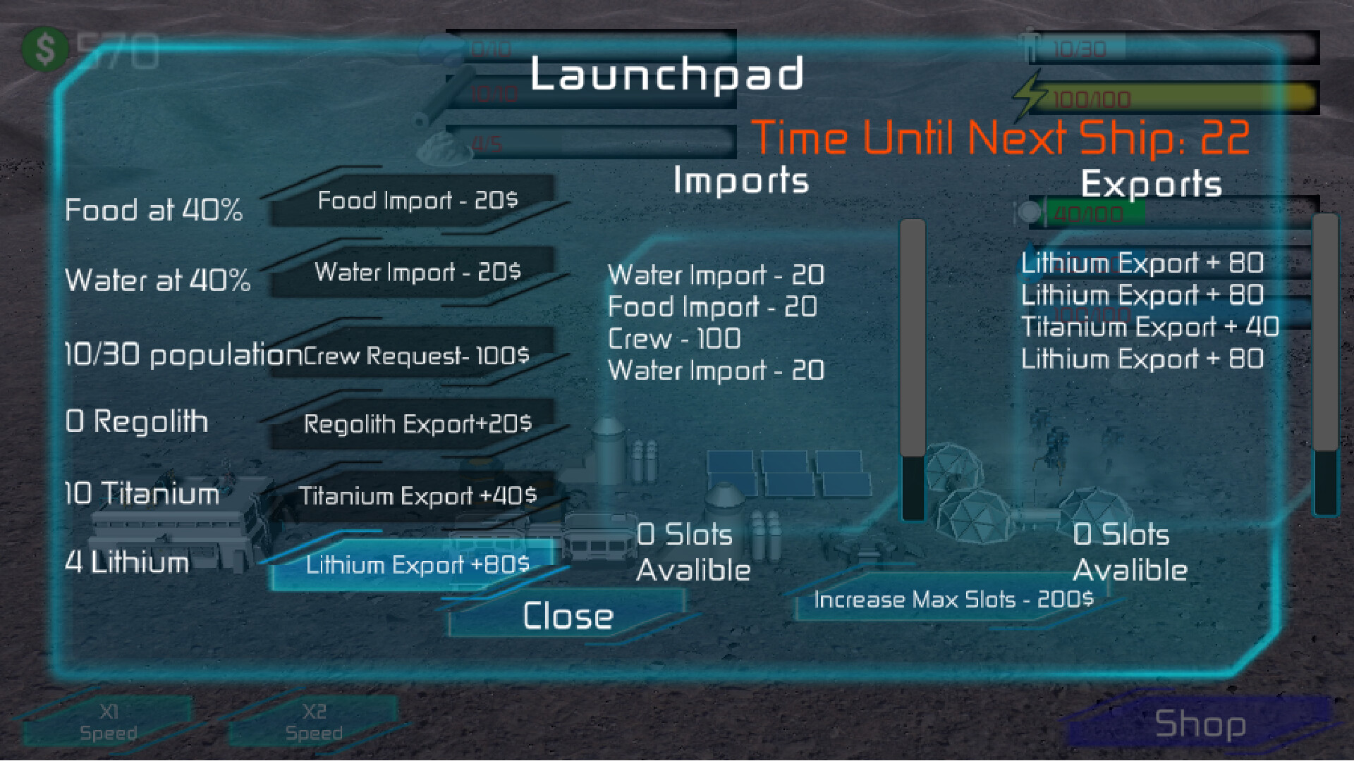 Type2 screenshot 3