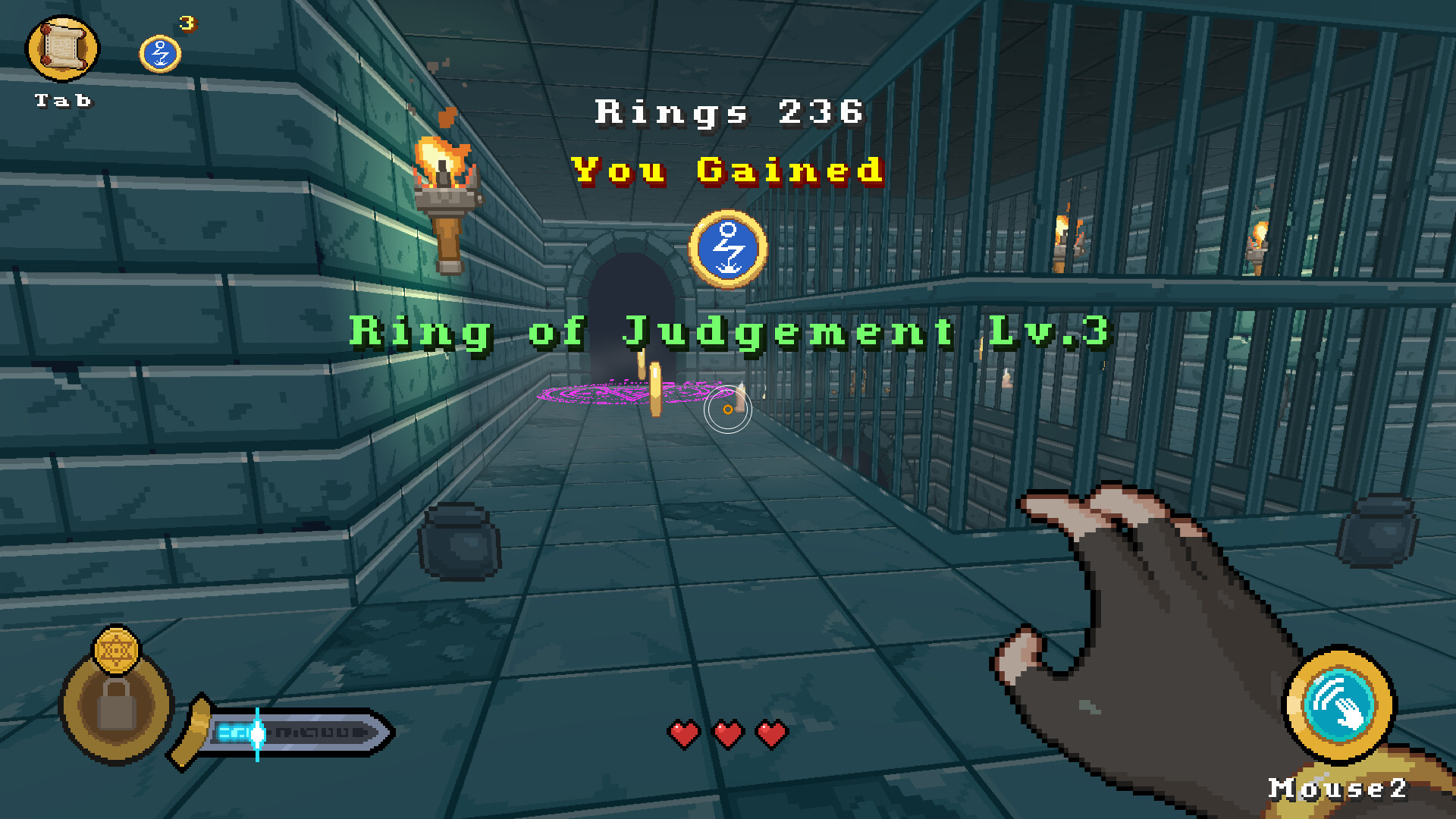 Nakara screenshot 6