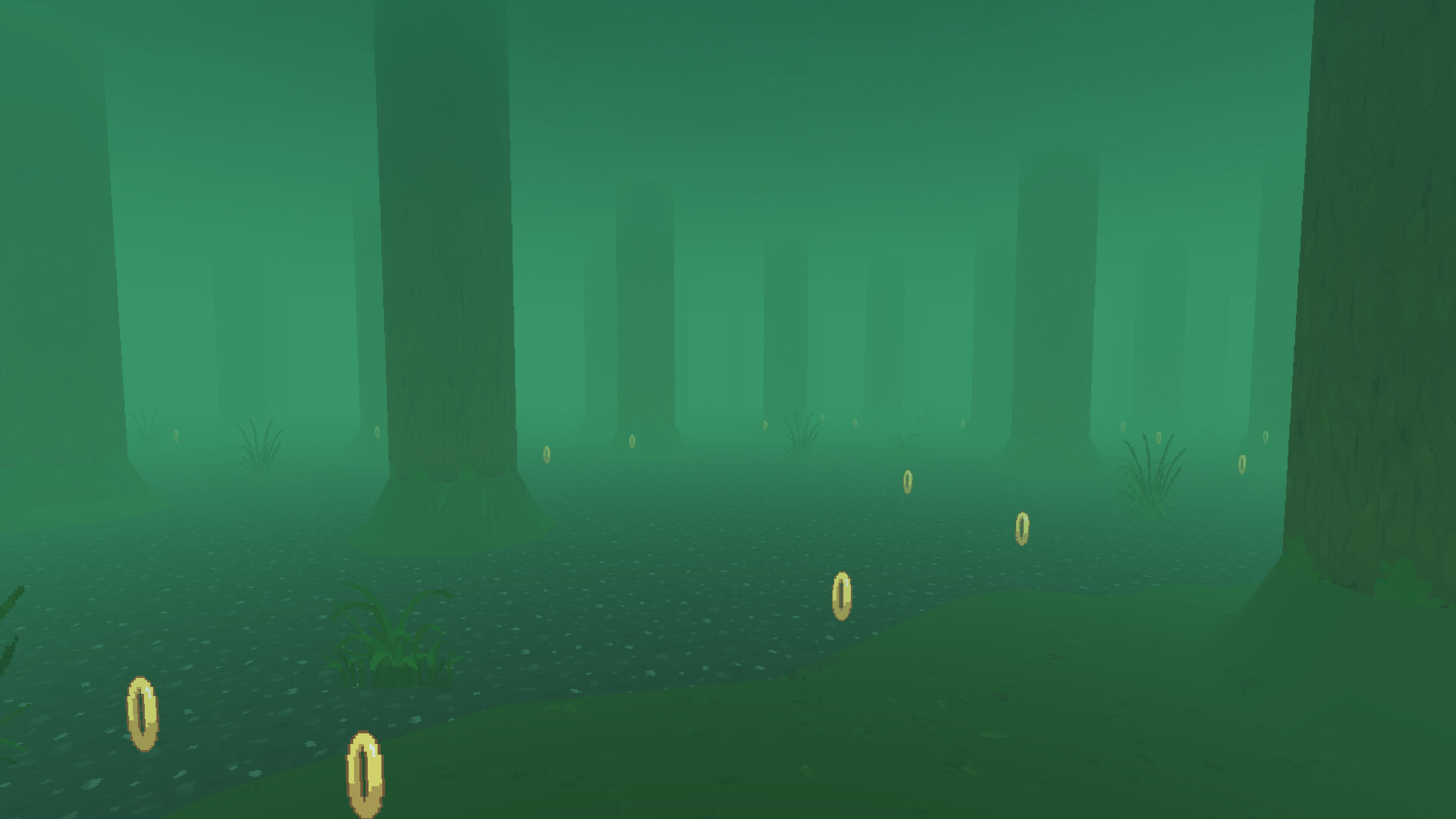 Nakara screenshot 8
