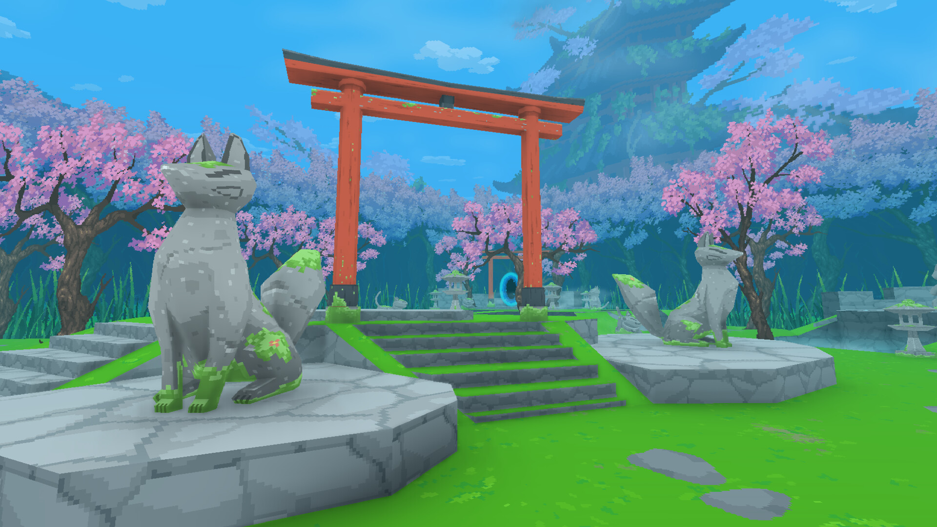 Nakara screenshot 14