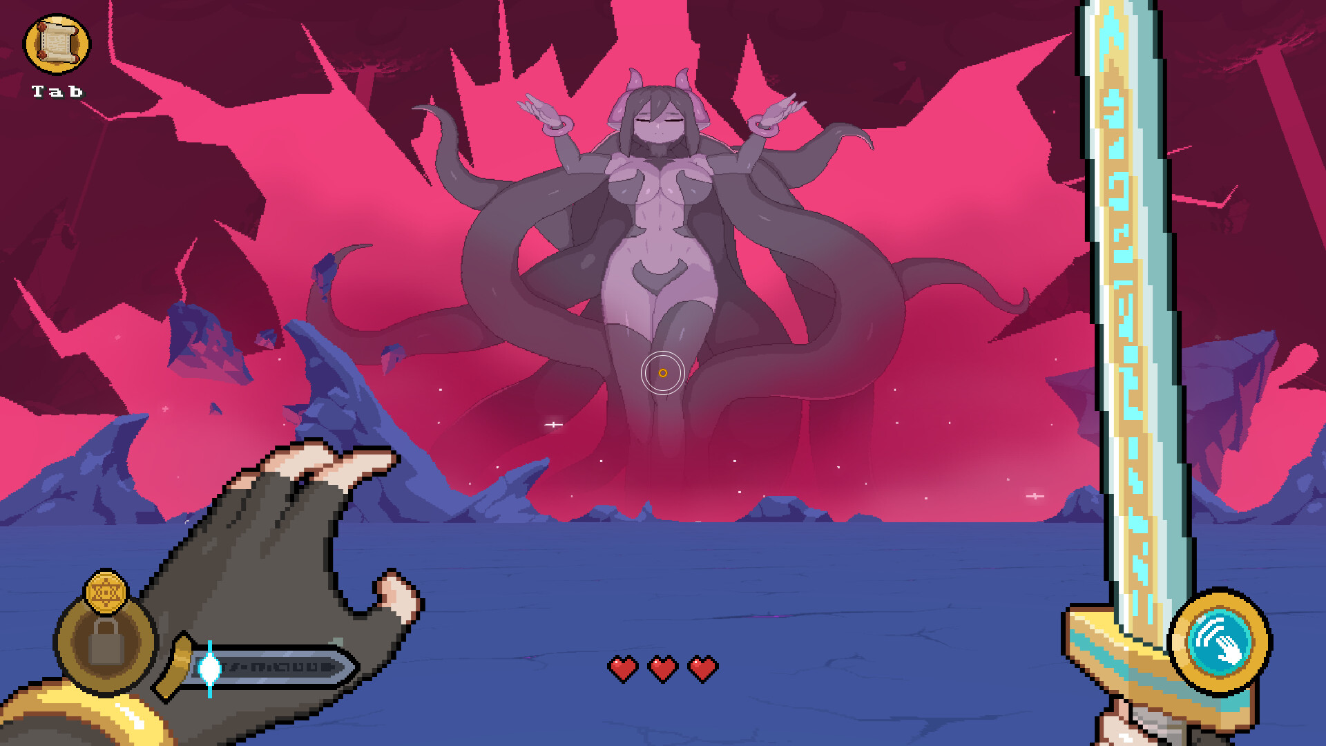 Nakara screenshot 7