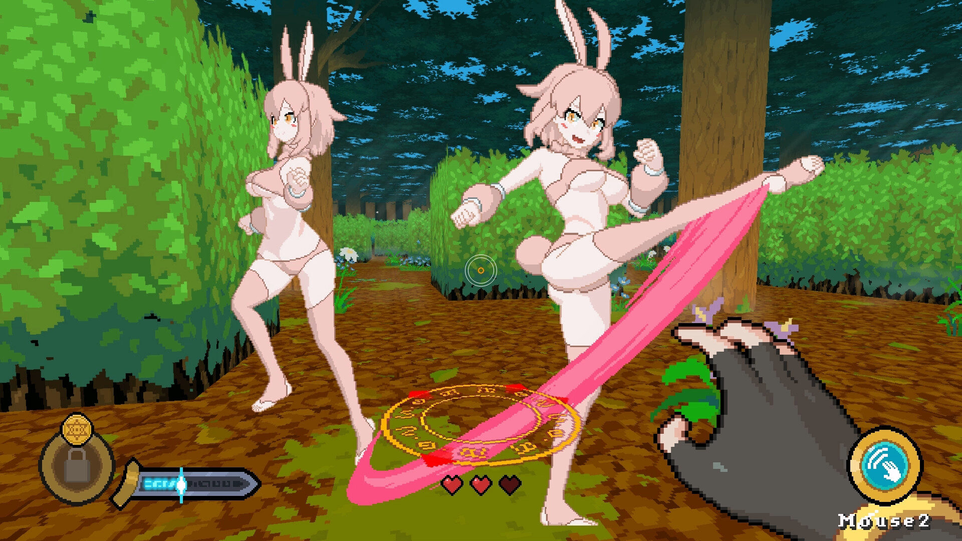 Nakara screenshot 18