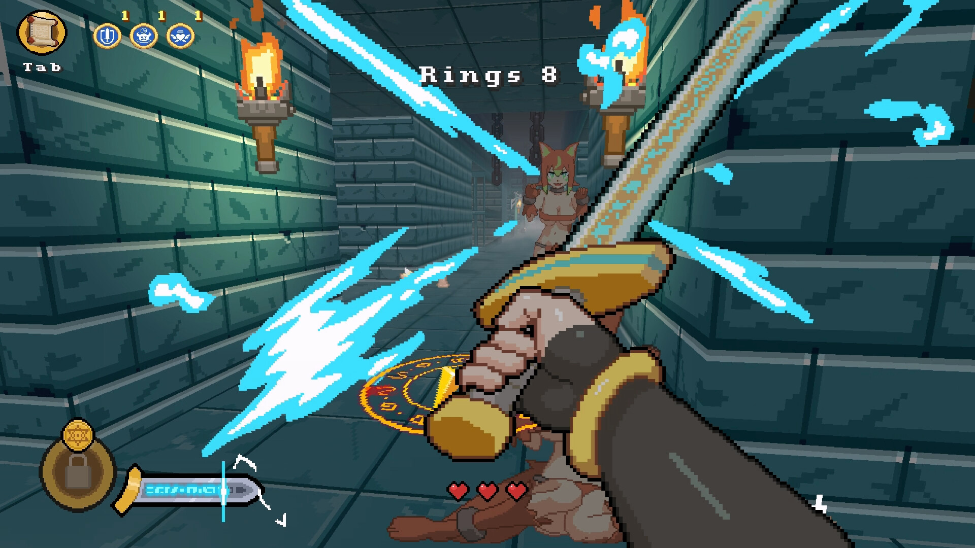 Nakara screenshot 12