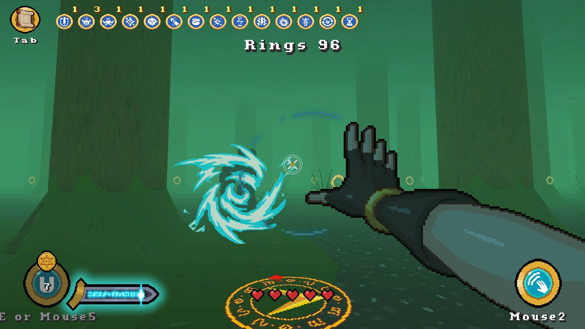 Nakara screenshot 11