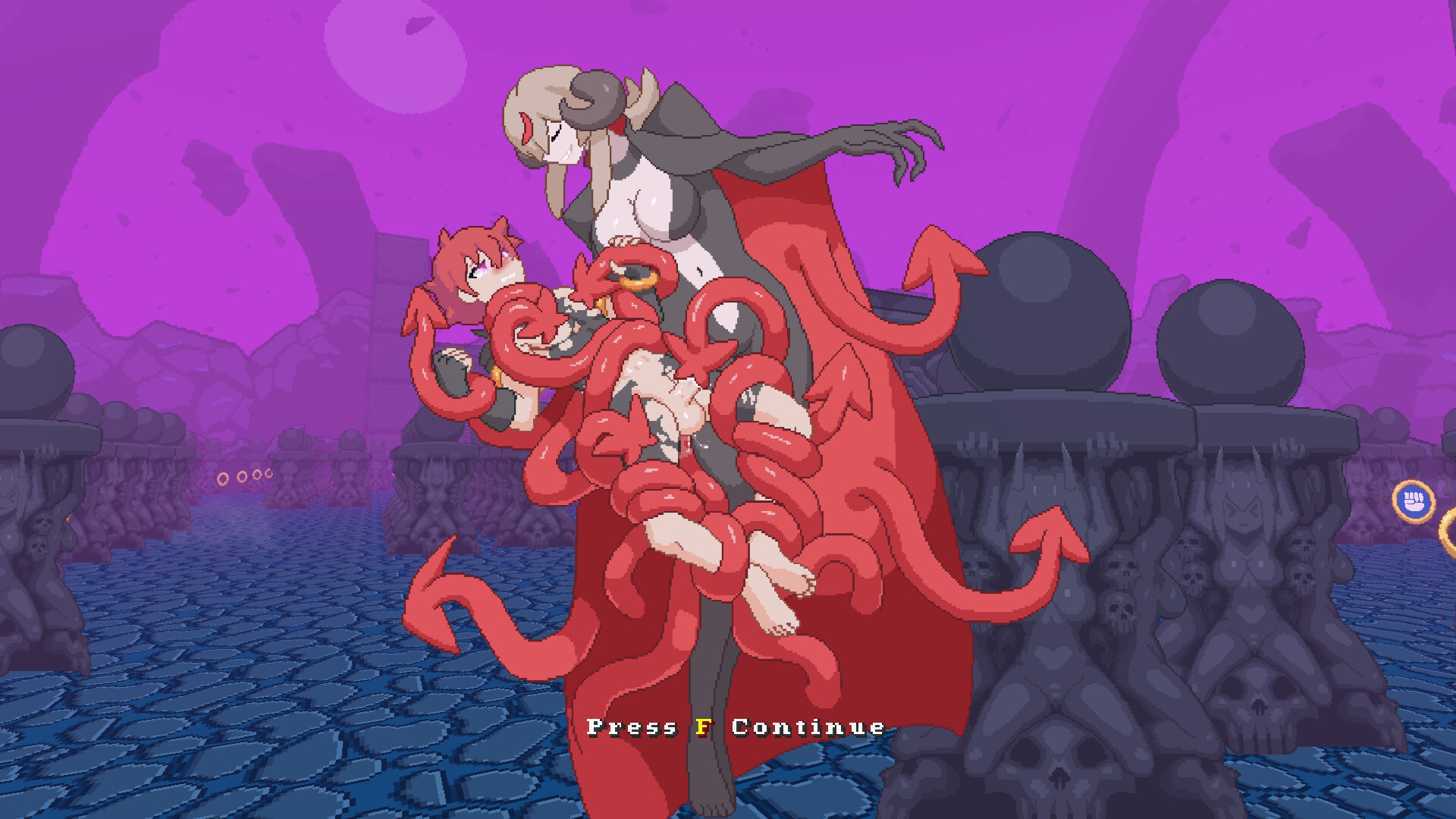 Nakara screenshot 10