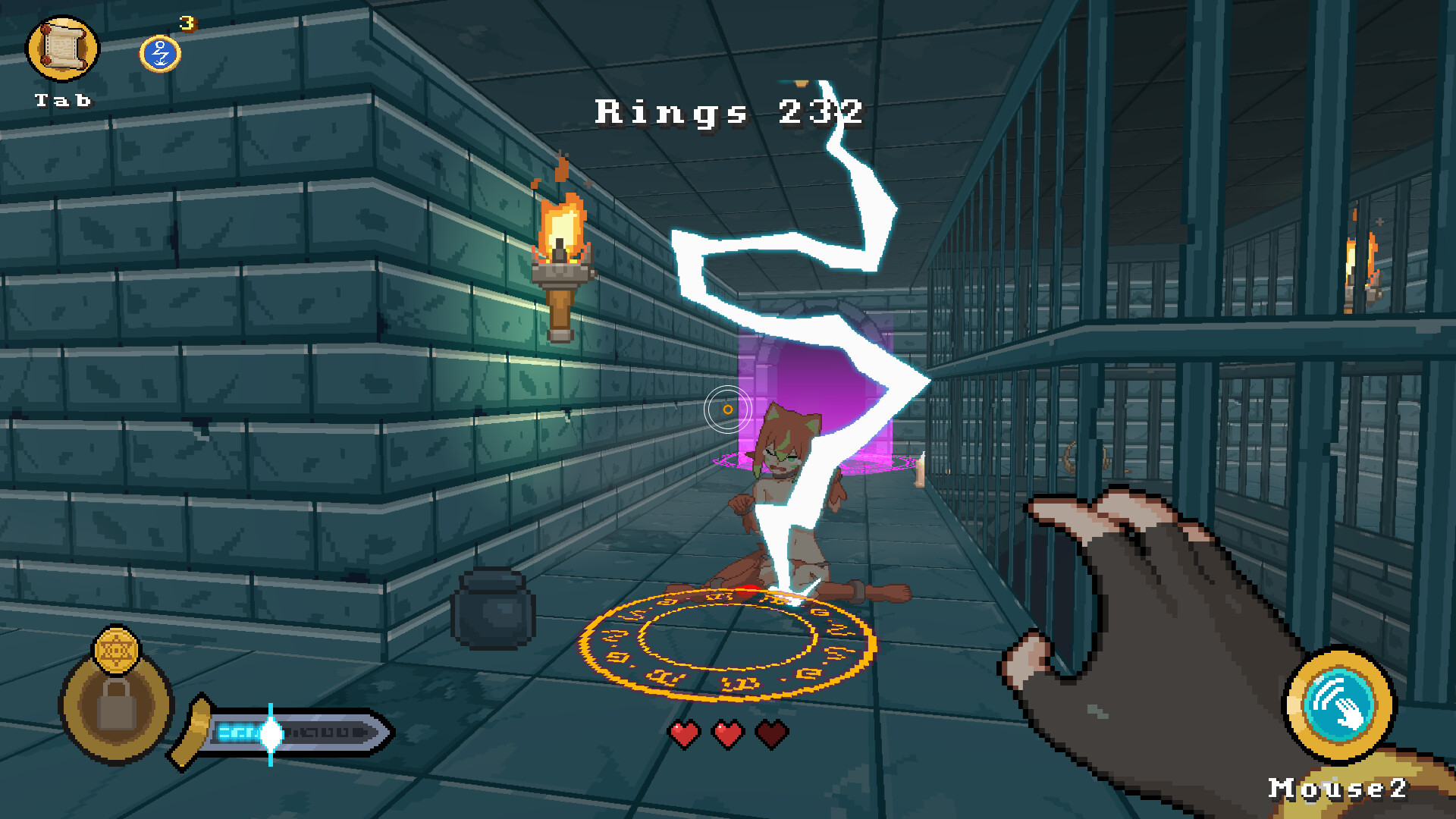 Nakara screenshot 9