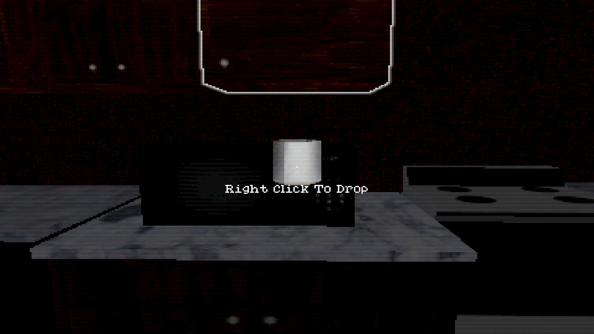 Moved In screenshot 5