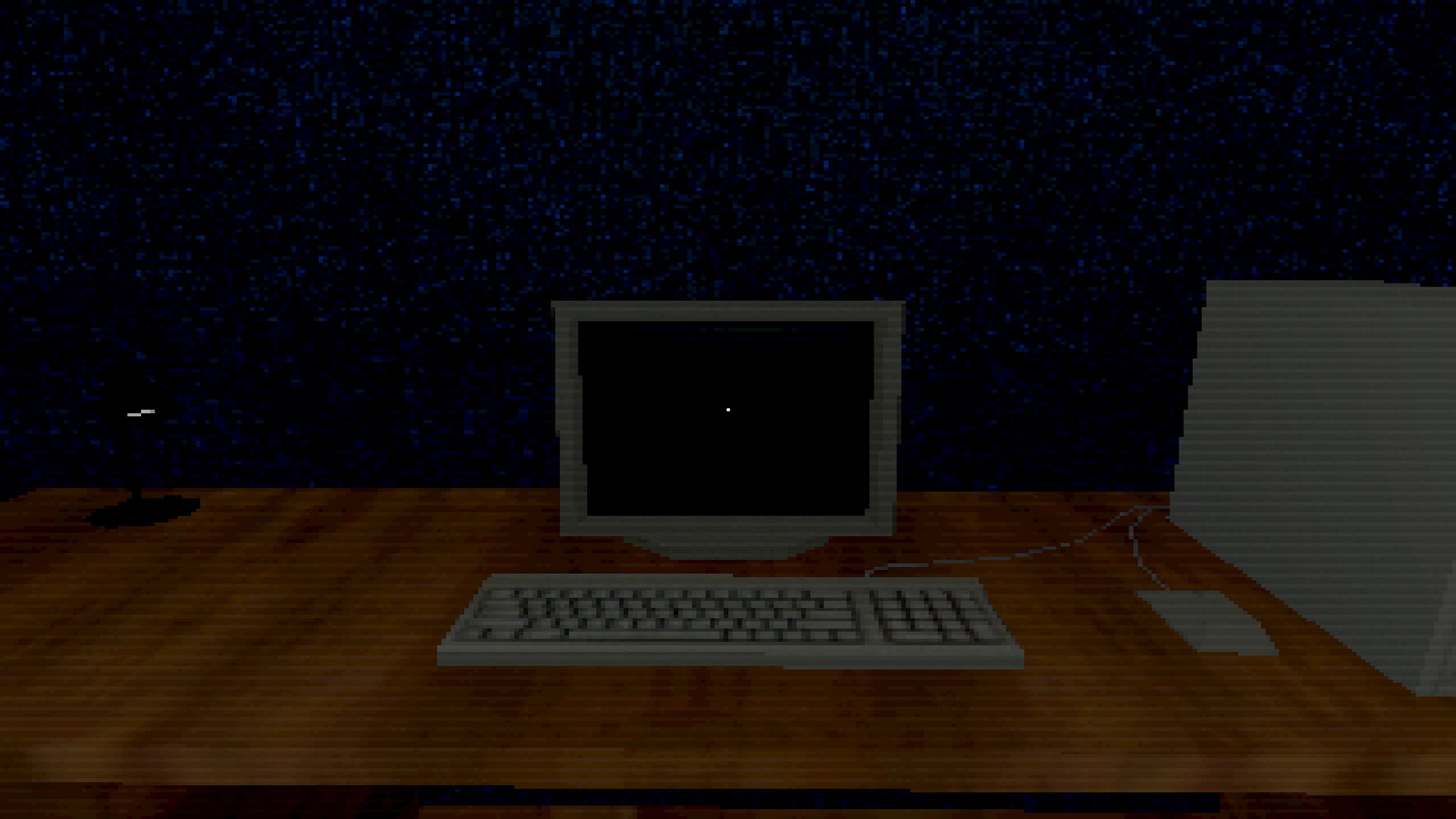 Moved In screenshot 4