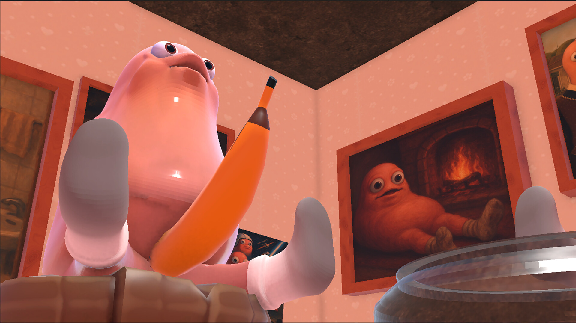Circle Jerk screenshot 10