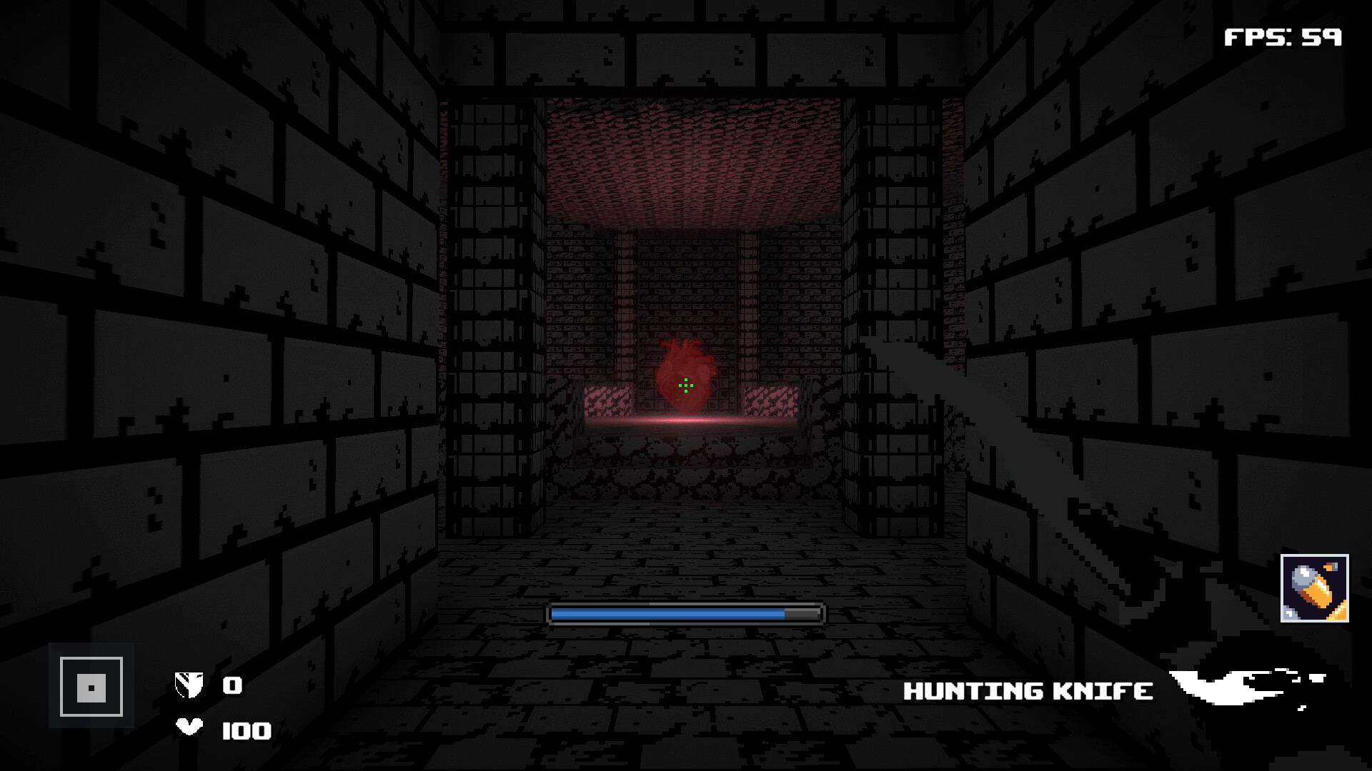 PDF File Slayer screenshot 3