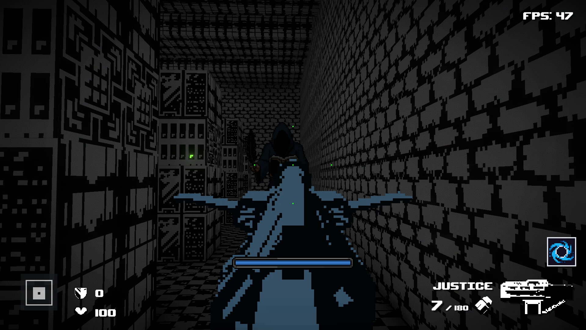 PDF File Slayer screenshot 4