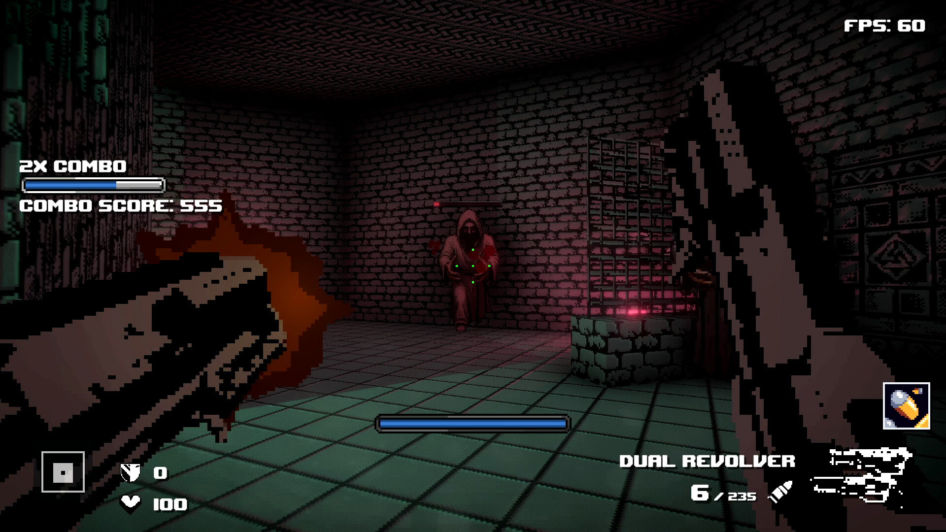 PDF File Slayer screenshot 1