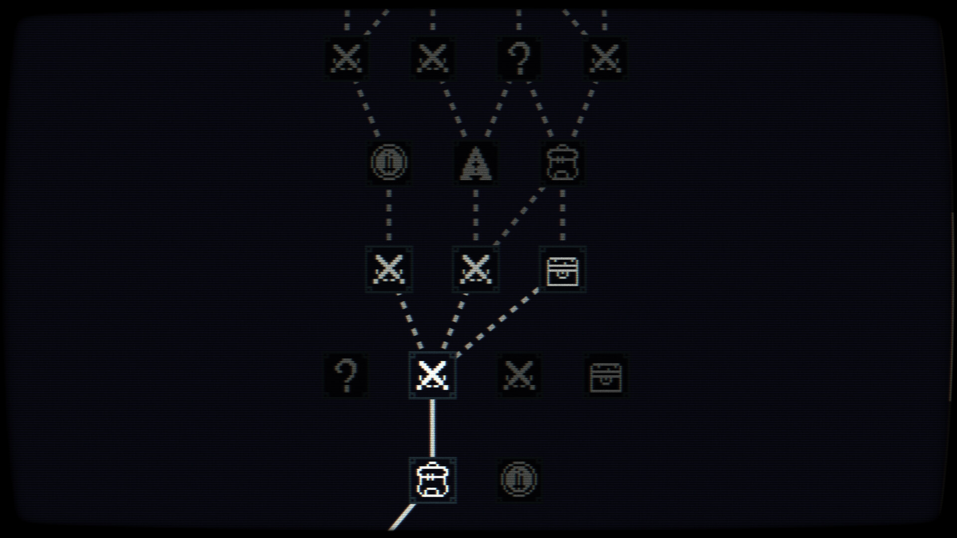 Caduca screenshot 7