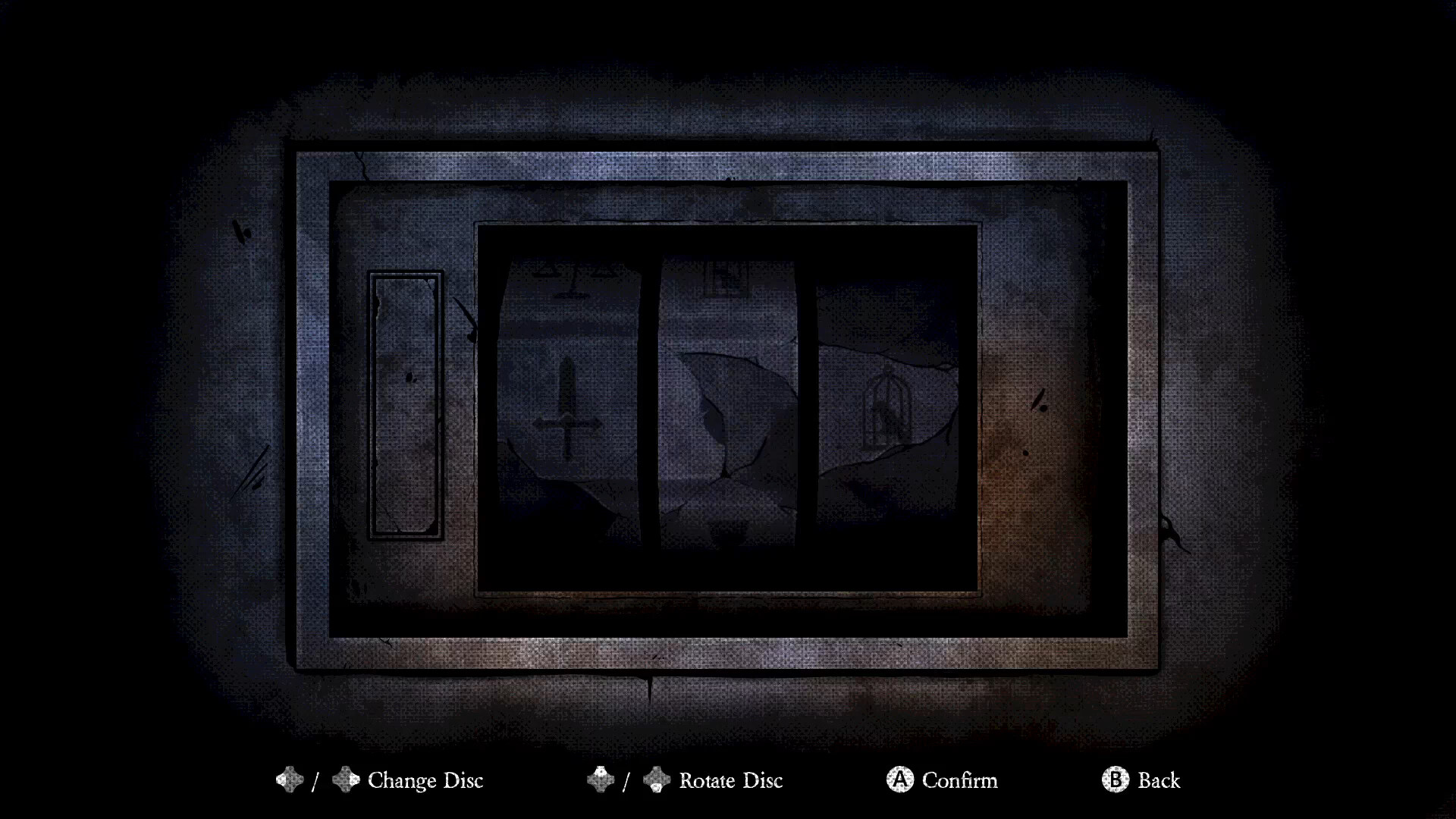 Scorched Sun screenshot 3