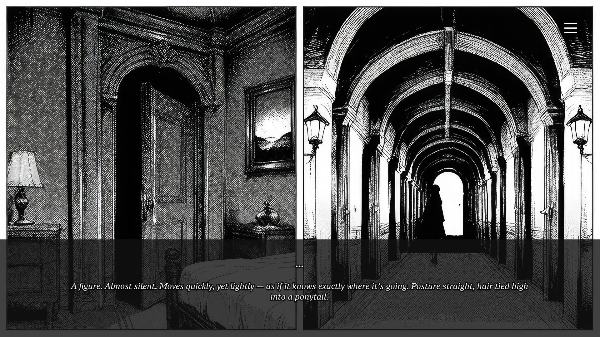 Beneath their Names screenshot 11