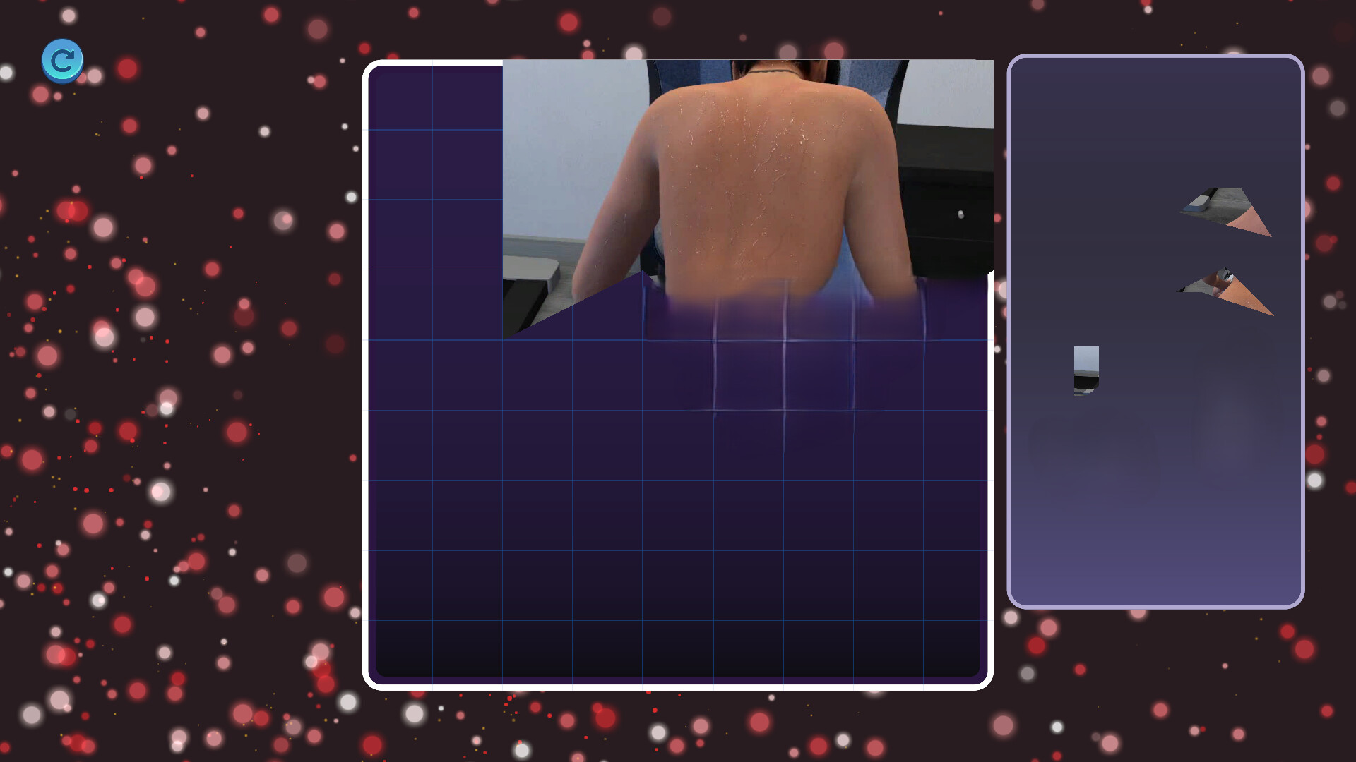 Secret Passions screenshot 7