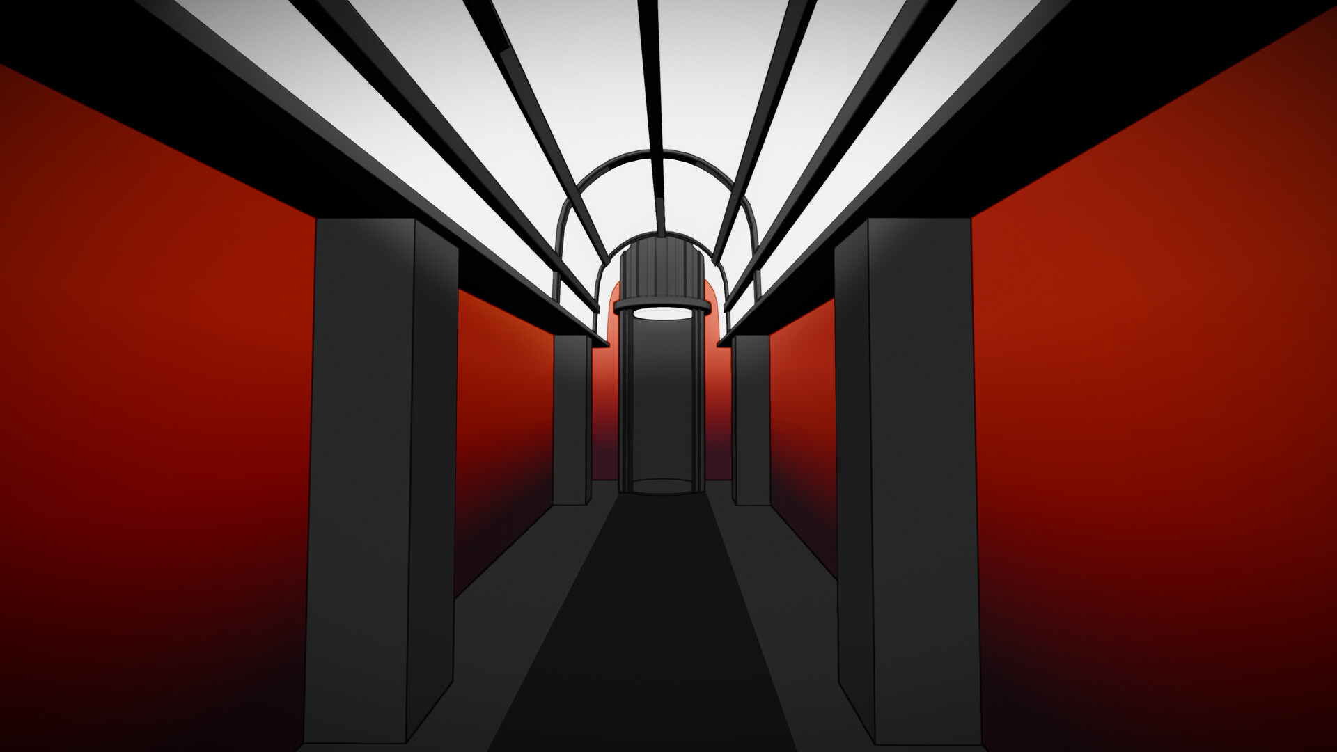 Golden Hell screenshot 3