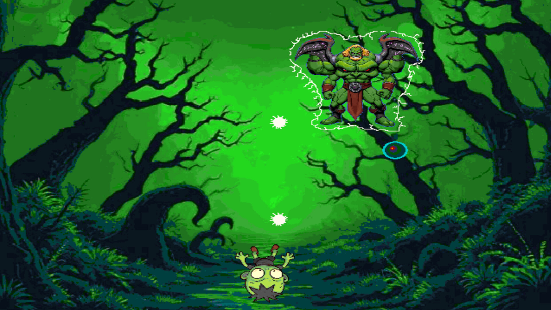 Rank the zombie double pack screenshot 5