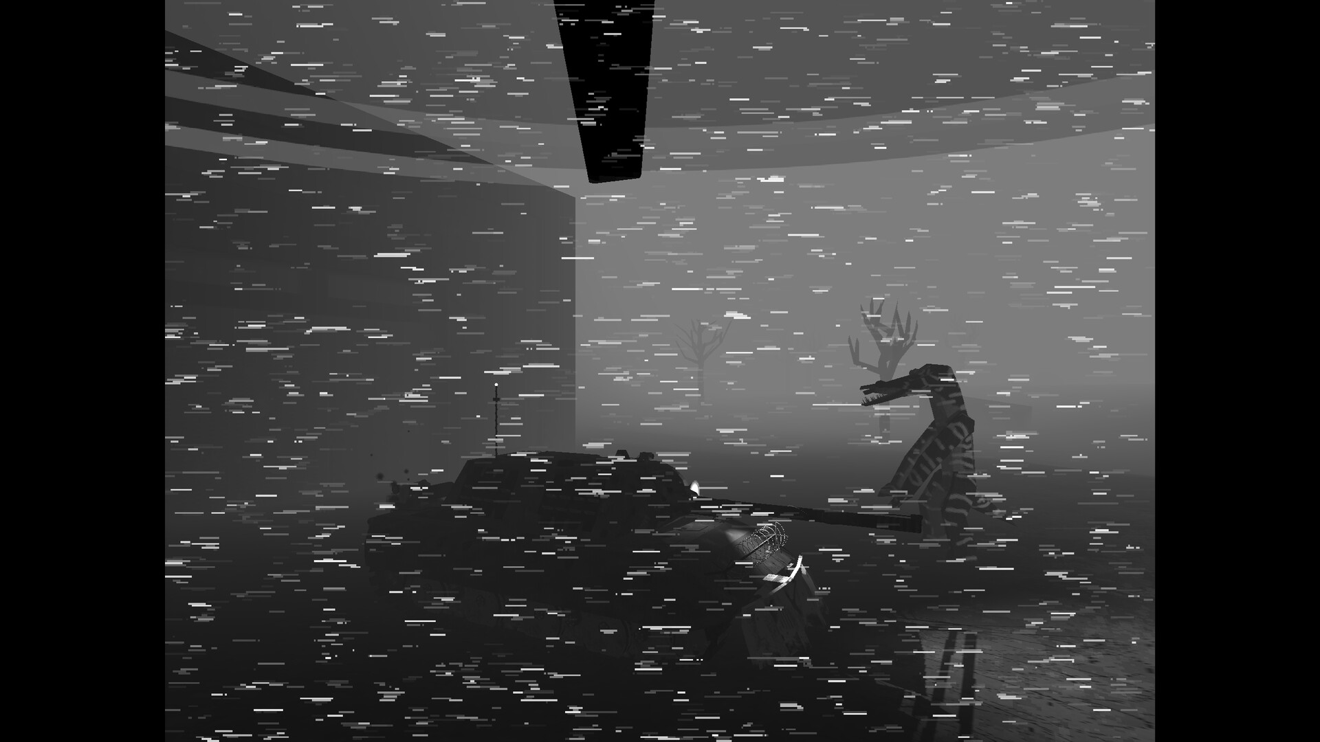 Breaking Armor screenshot 7