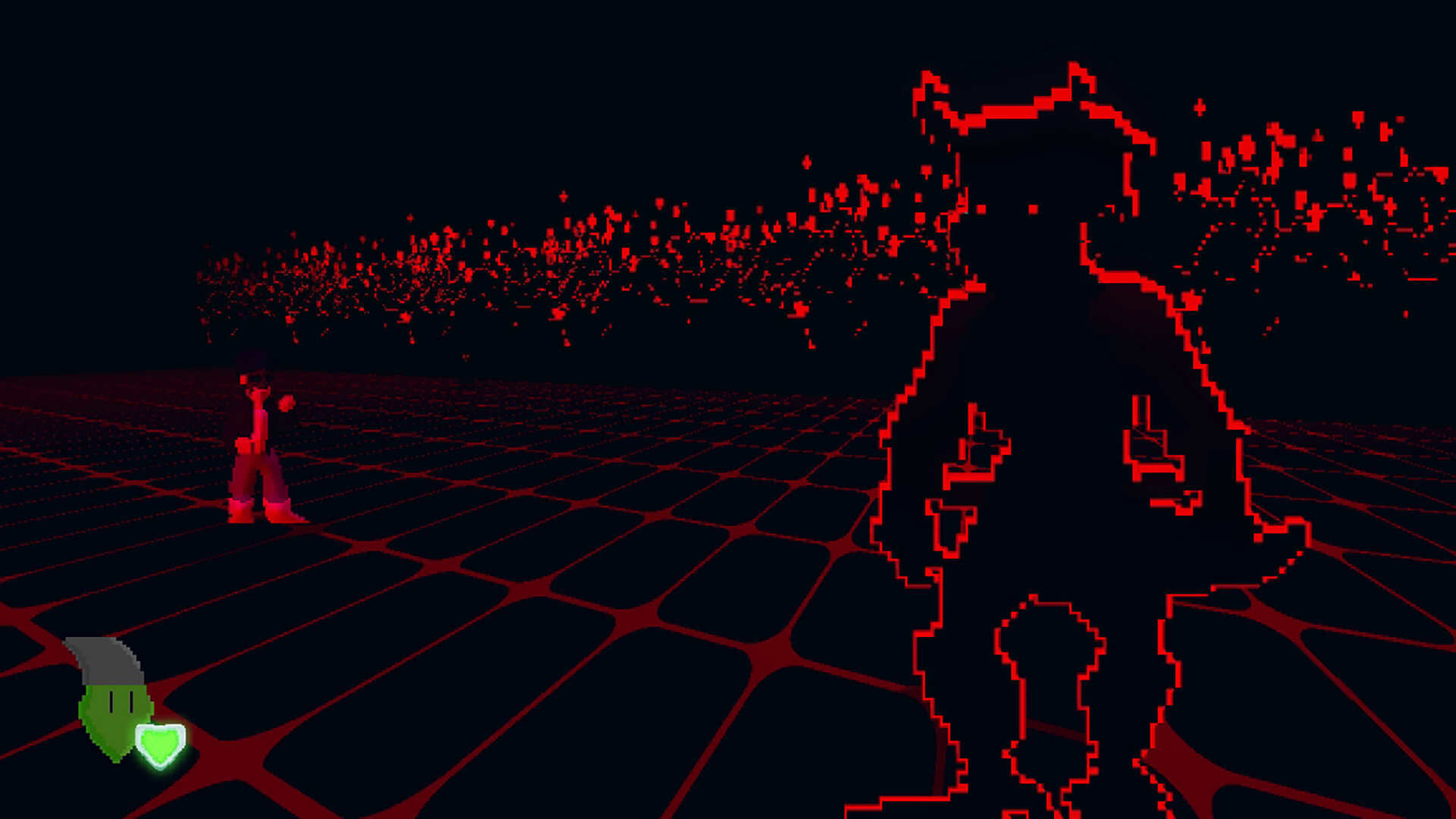 Turleon screenshot 5