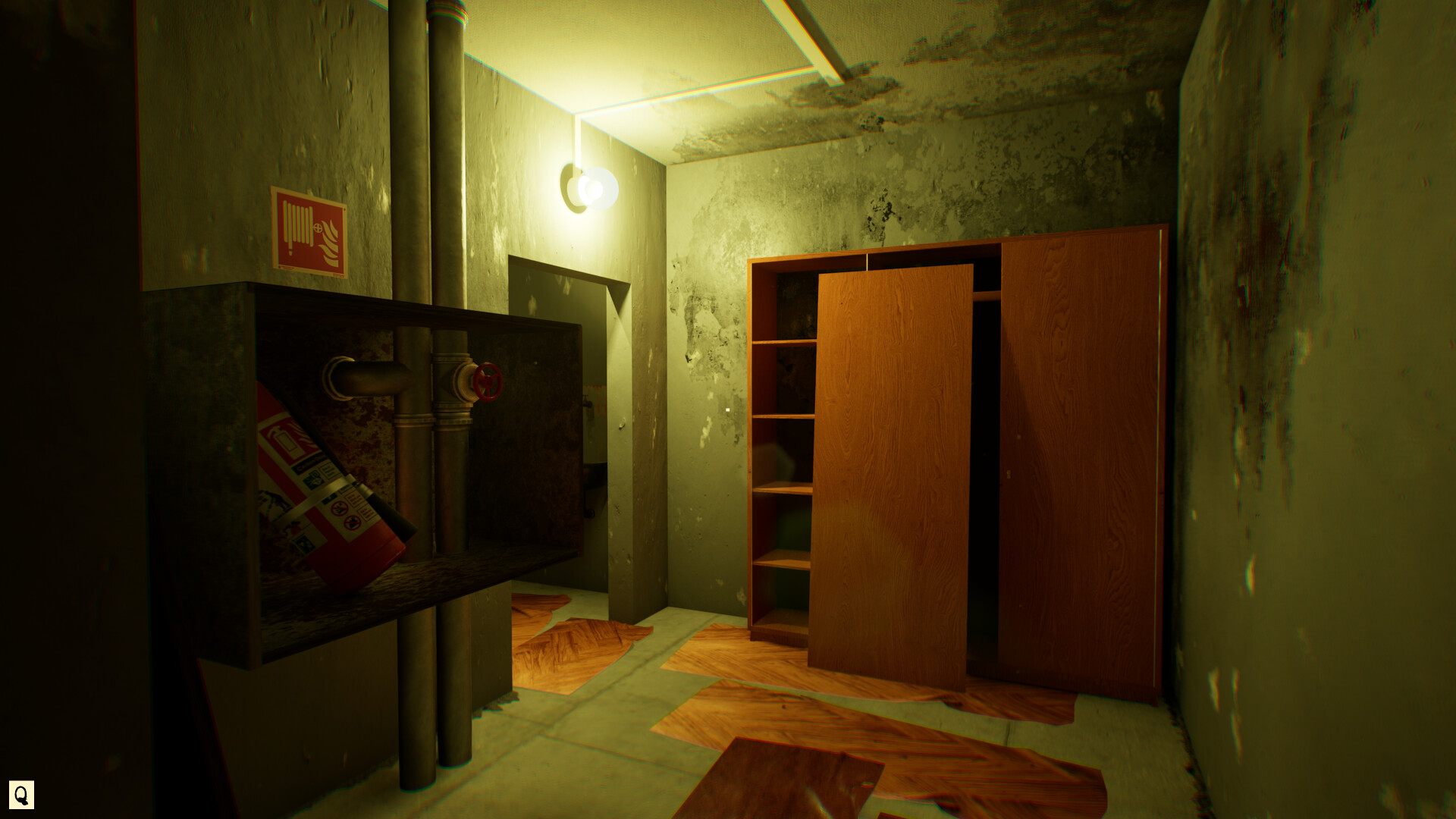 When will I get Home? screenshot 6