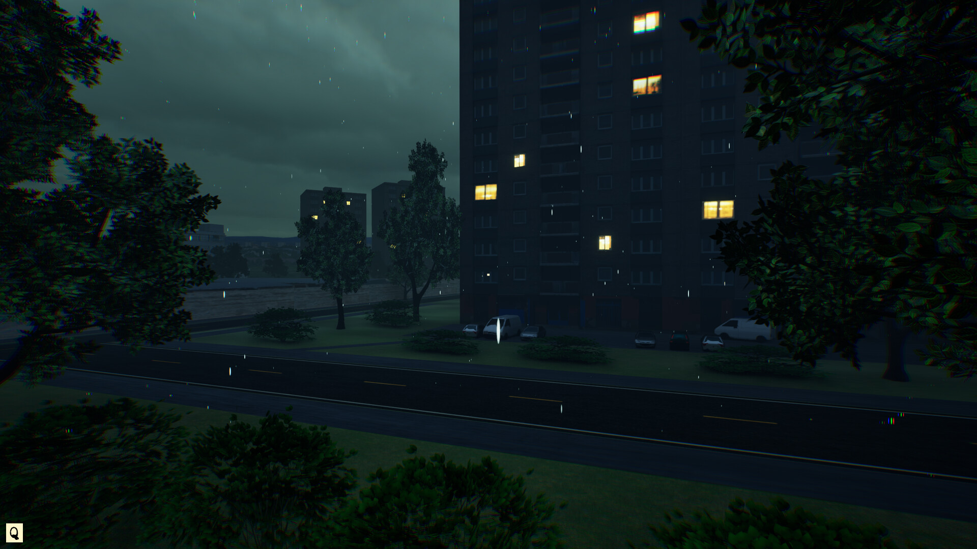 When will I get Home? screenshot 3