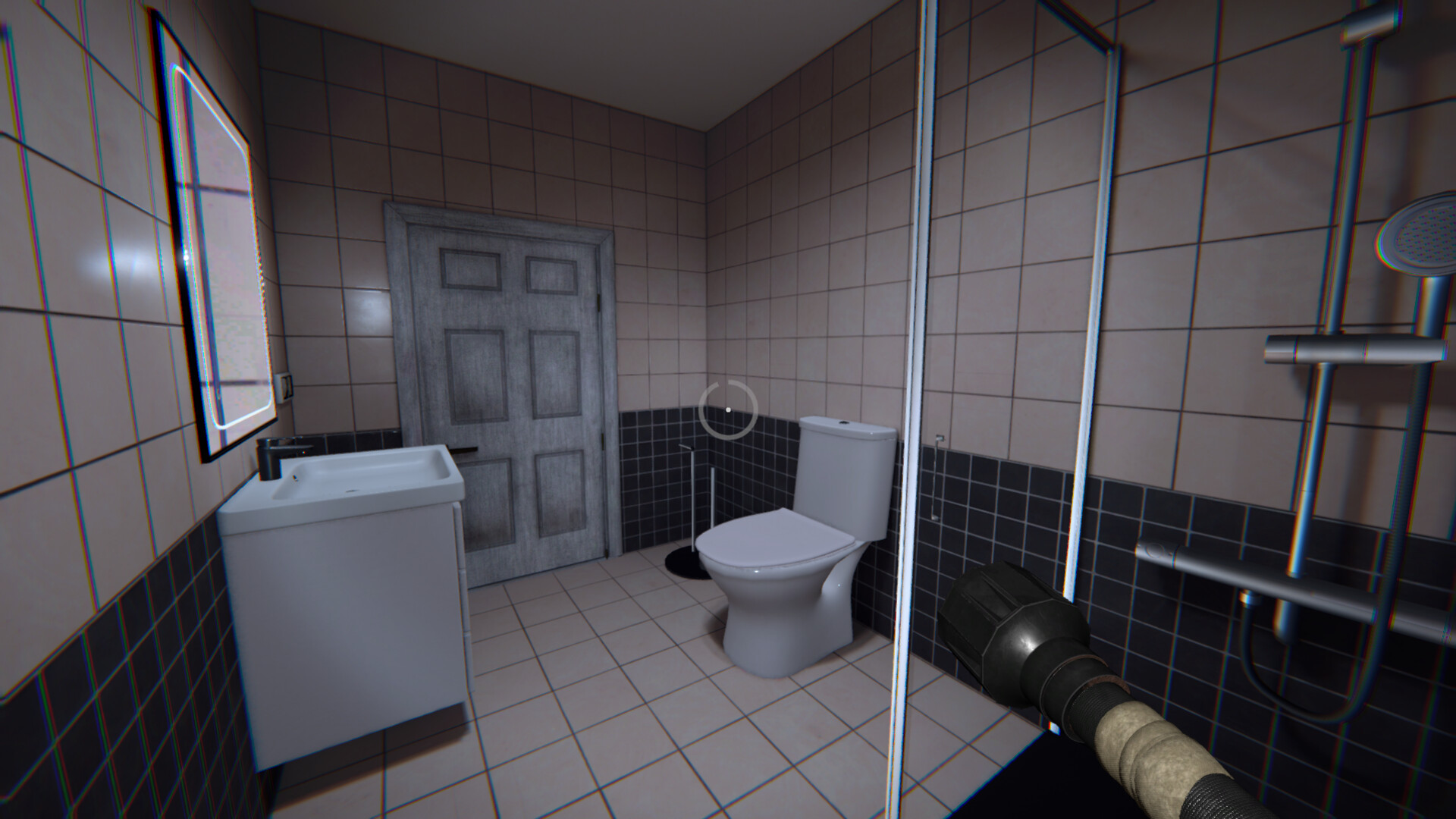 Deprived screenshot 7