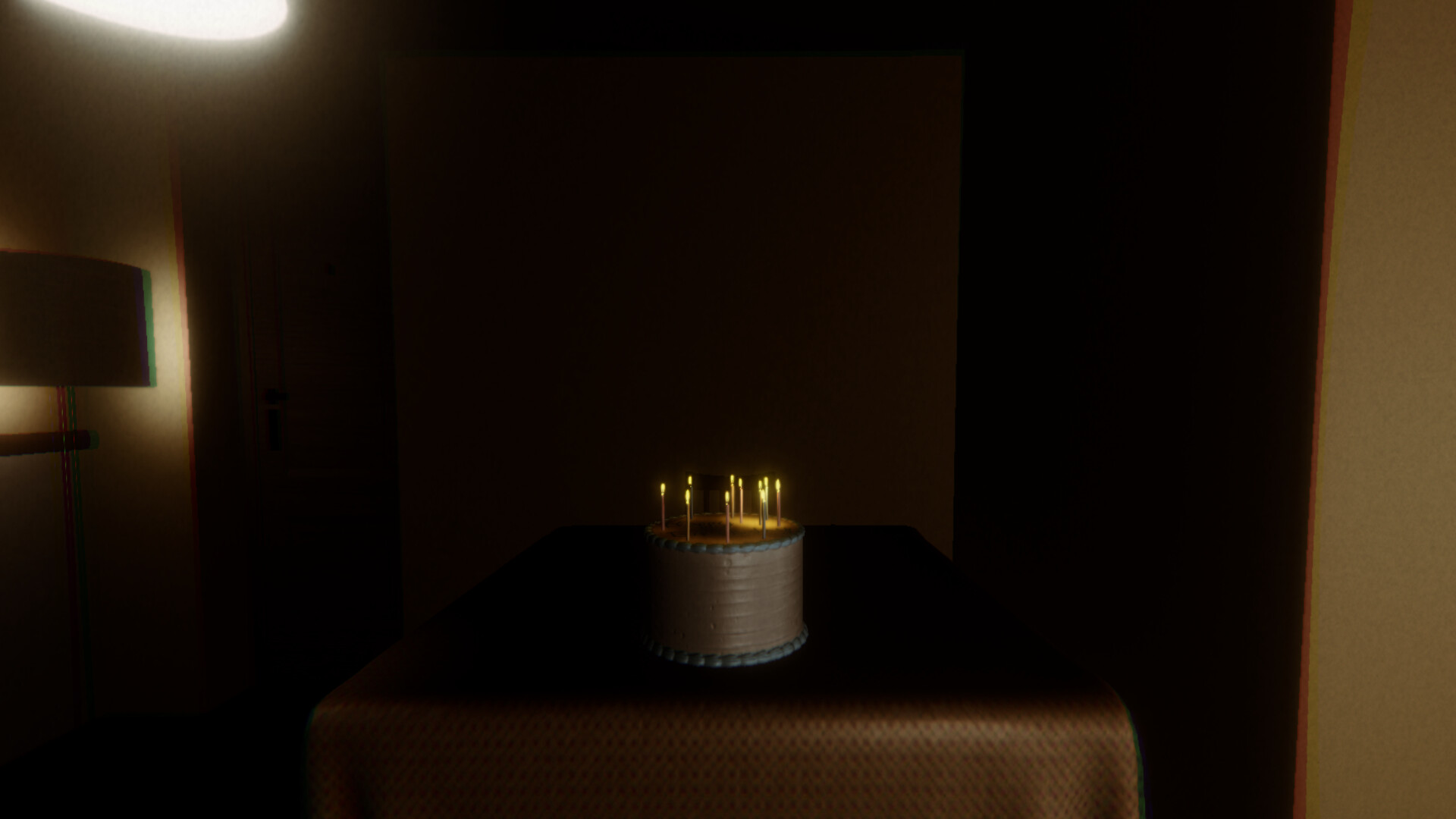 The Foundation Survive: Artificial Home screenshot 9