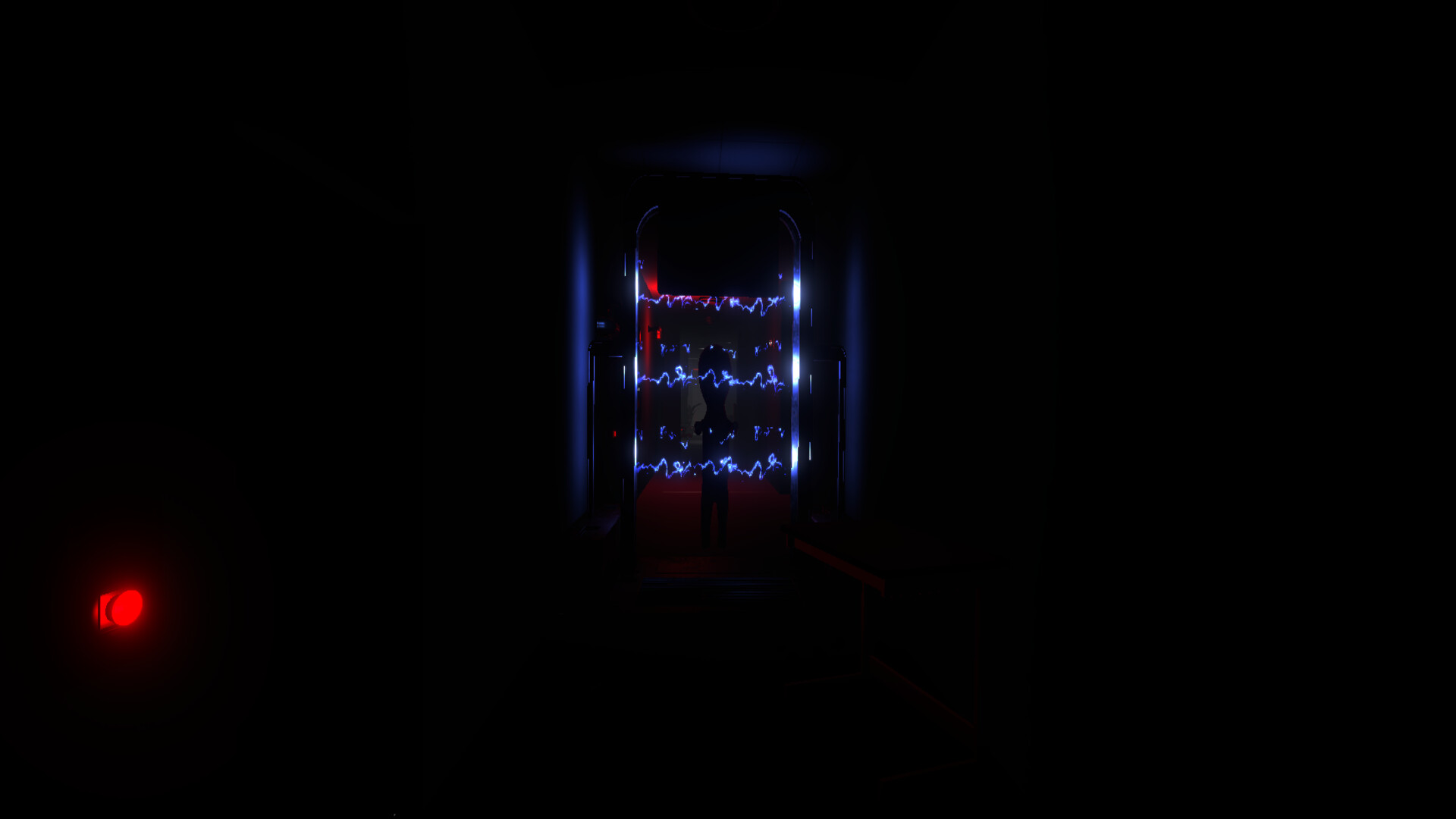 The Foundation Survive: Artificial Home screenshot 4