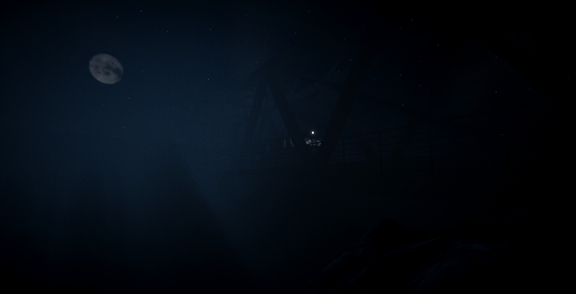 Fragments of Self: Thoughts screenshot 3
