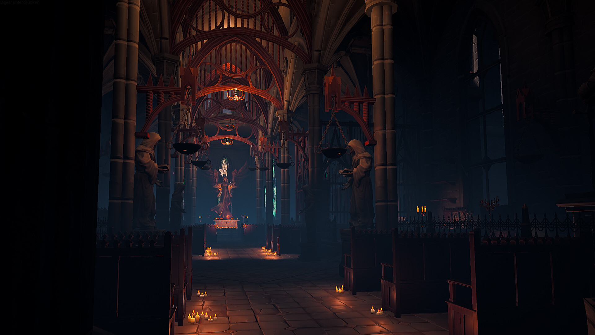 Veyora screenshot 7