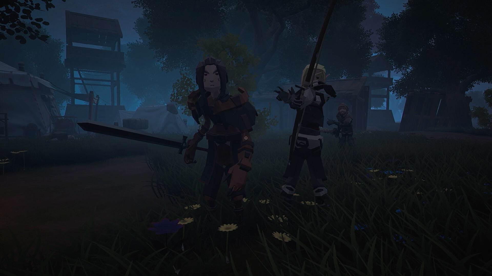 Veyora screenshot 13