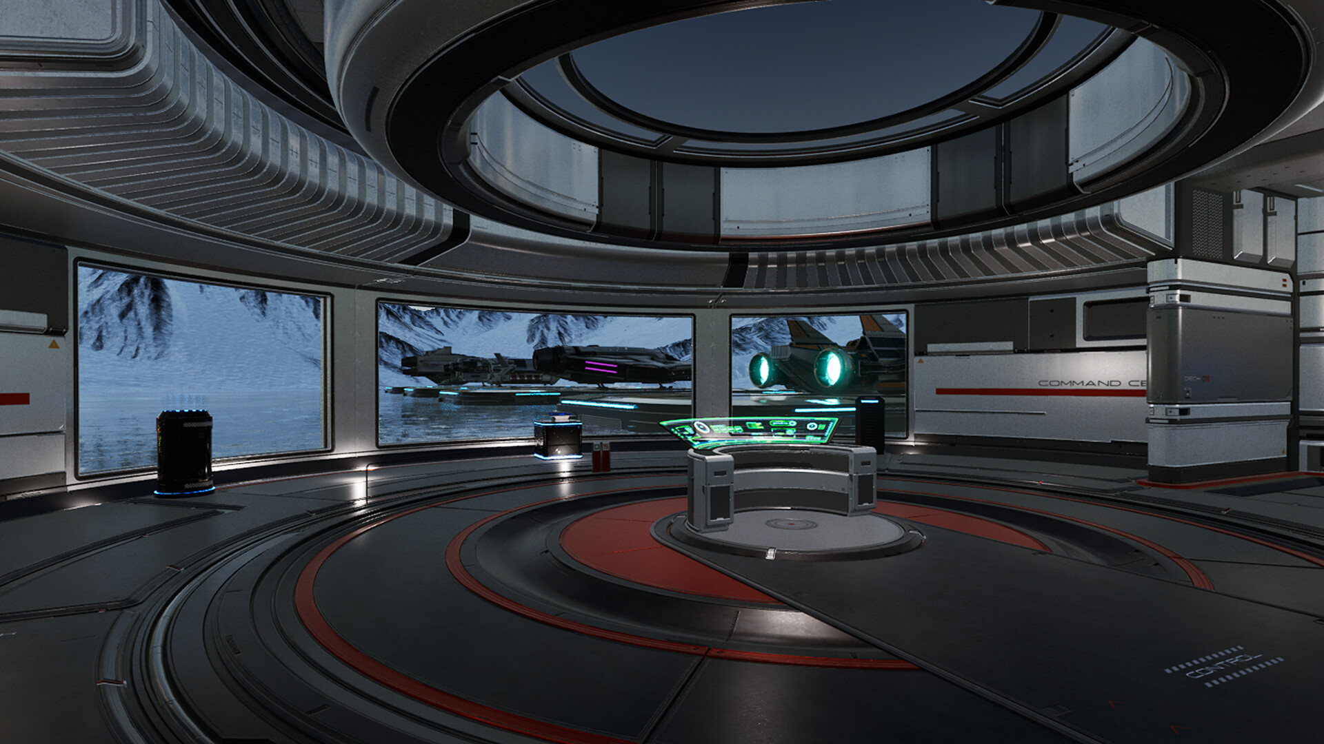 RoboDeal Simulator screenshot 11