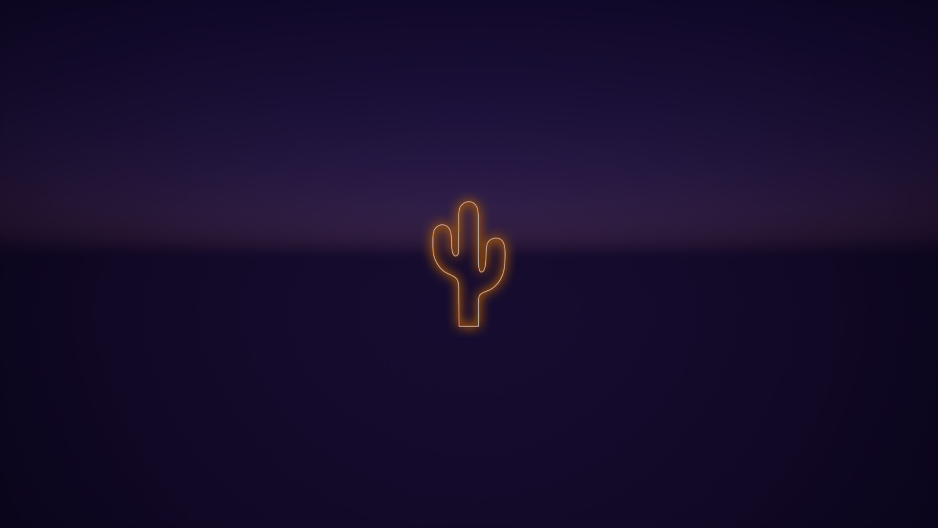 Cactus Clicker screenshot 5