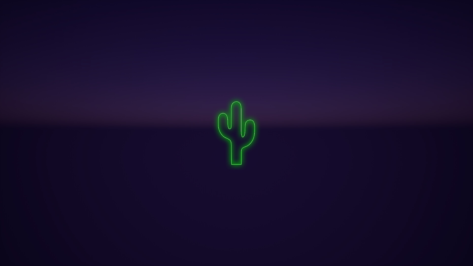 Cactus Clicker screenshot 3