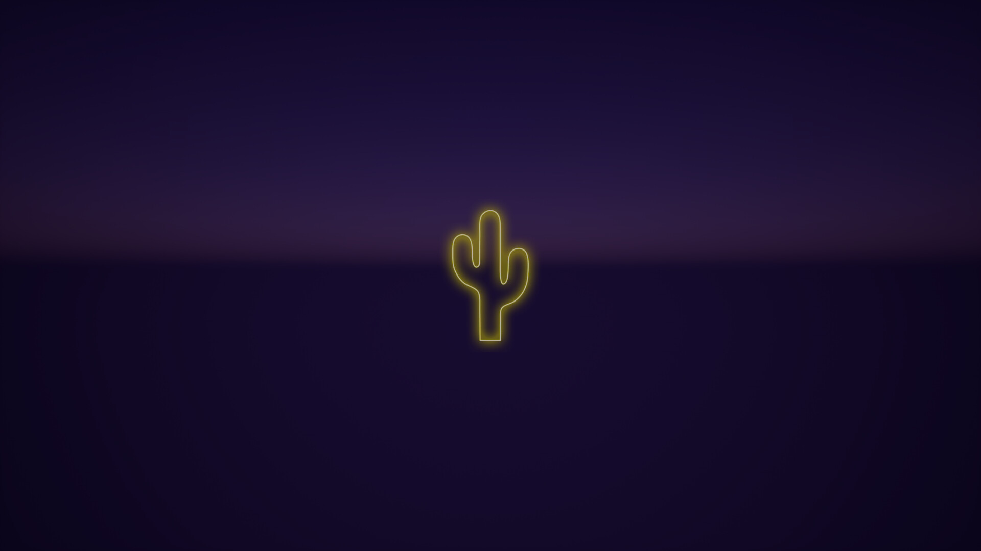 Cactus Clicker screenshot 11