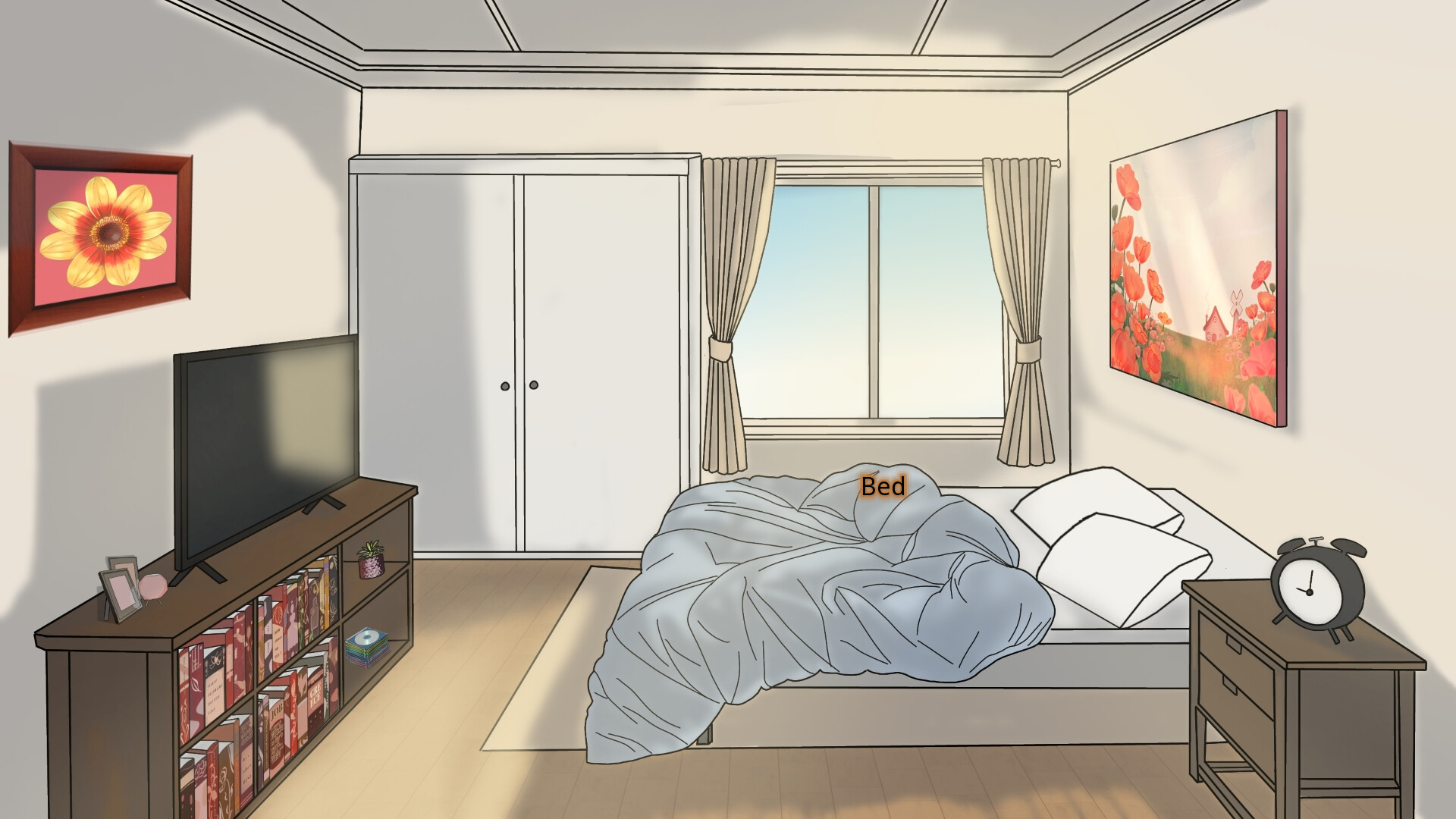 Time Crack screenshot 4