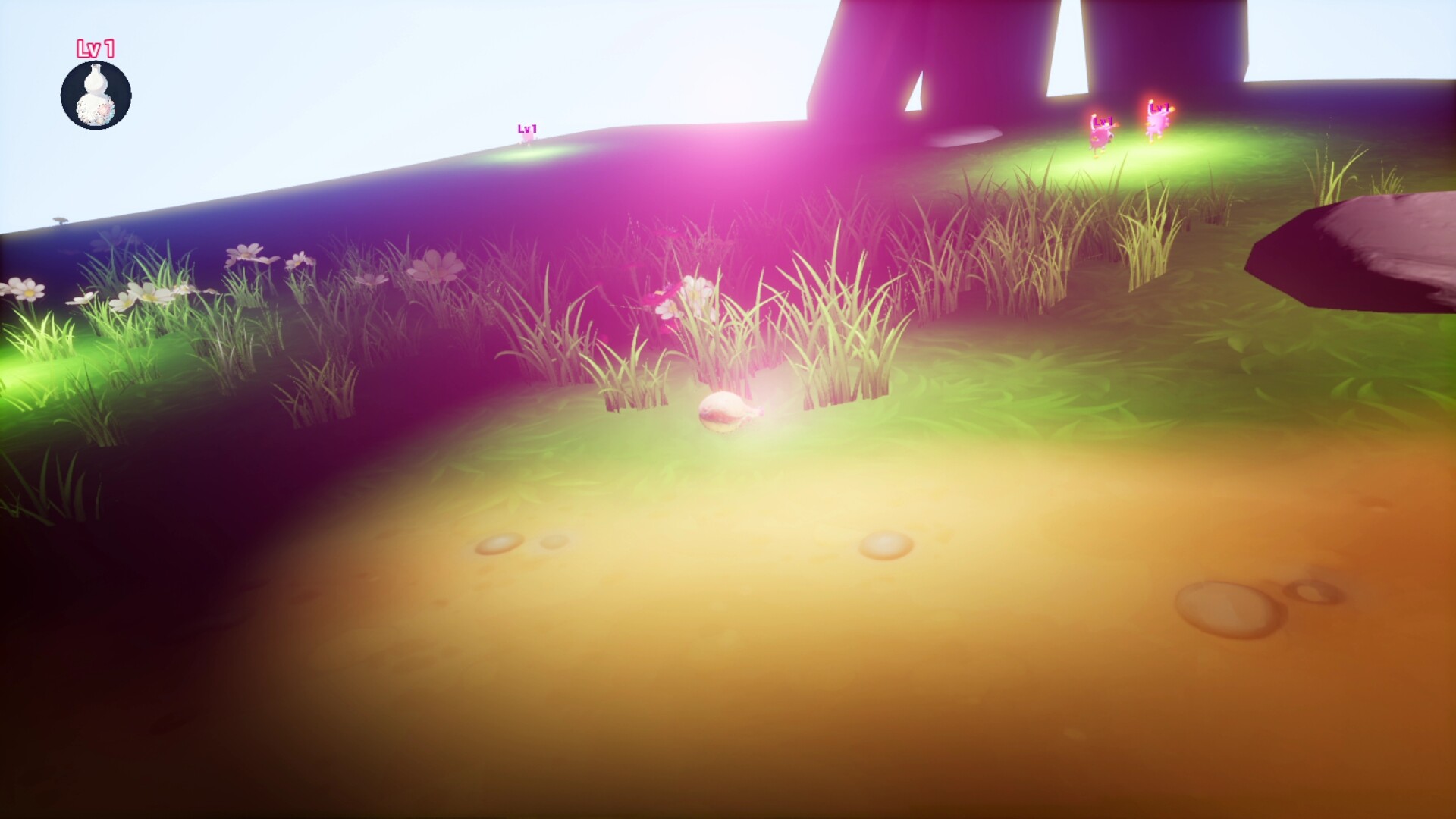 MagicGourd screenshot 7