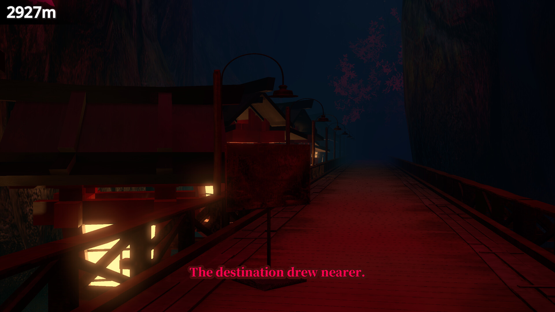 to the screenshot 4