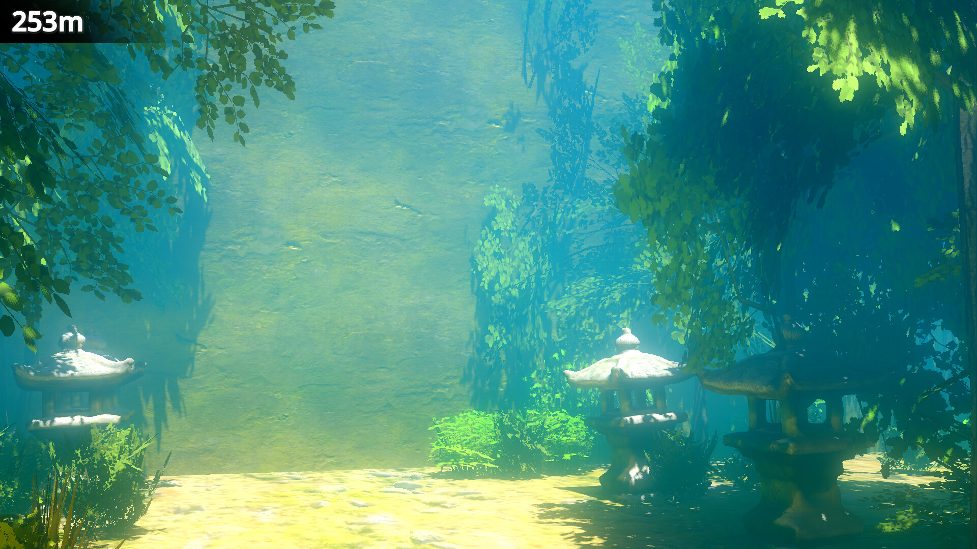 to the screenshot 1