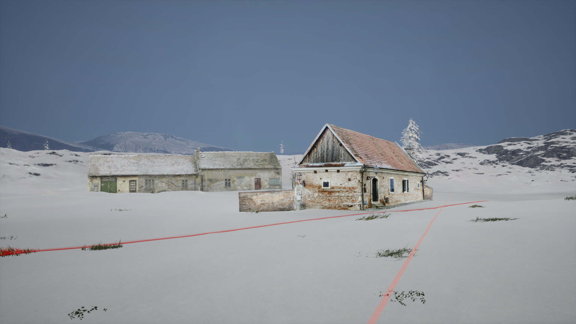 Arena of Death screenshot 16